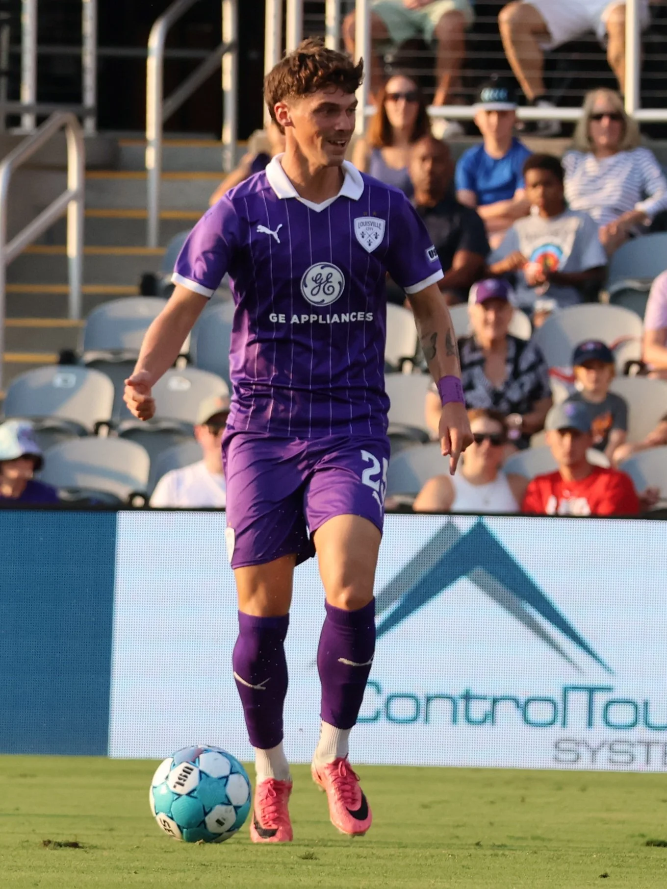 IMG_1141.JPG