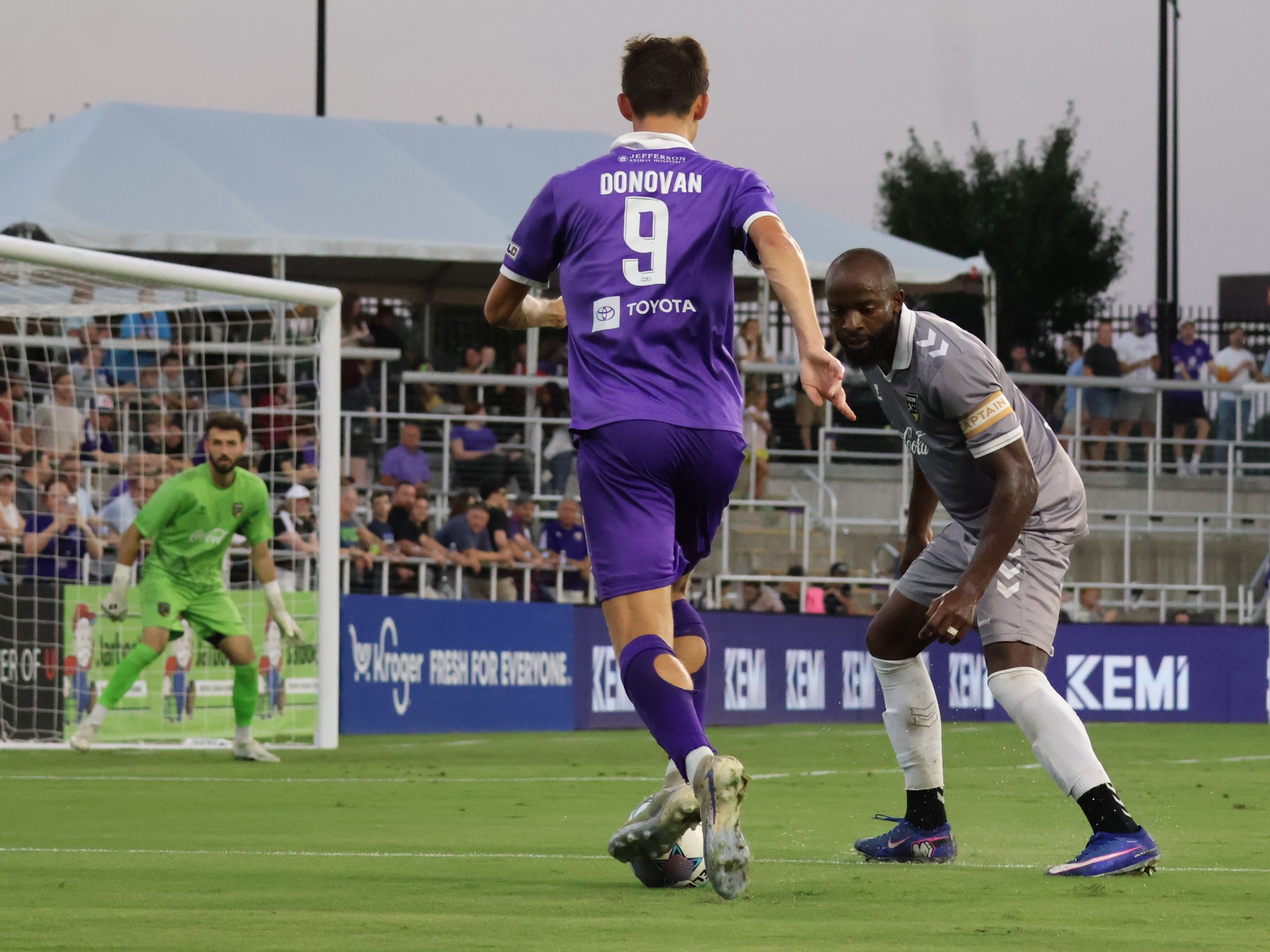 IMG_1375.JPG