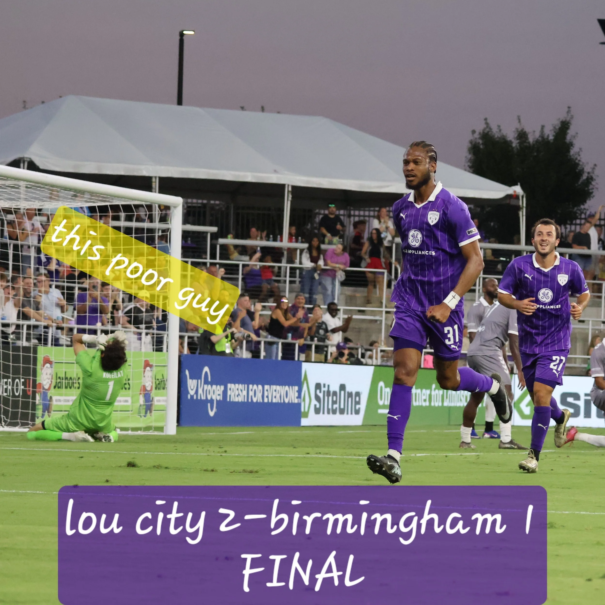 IMG_1431.JPG