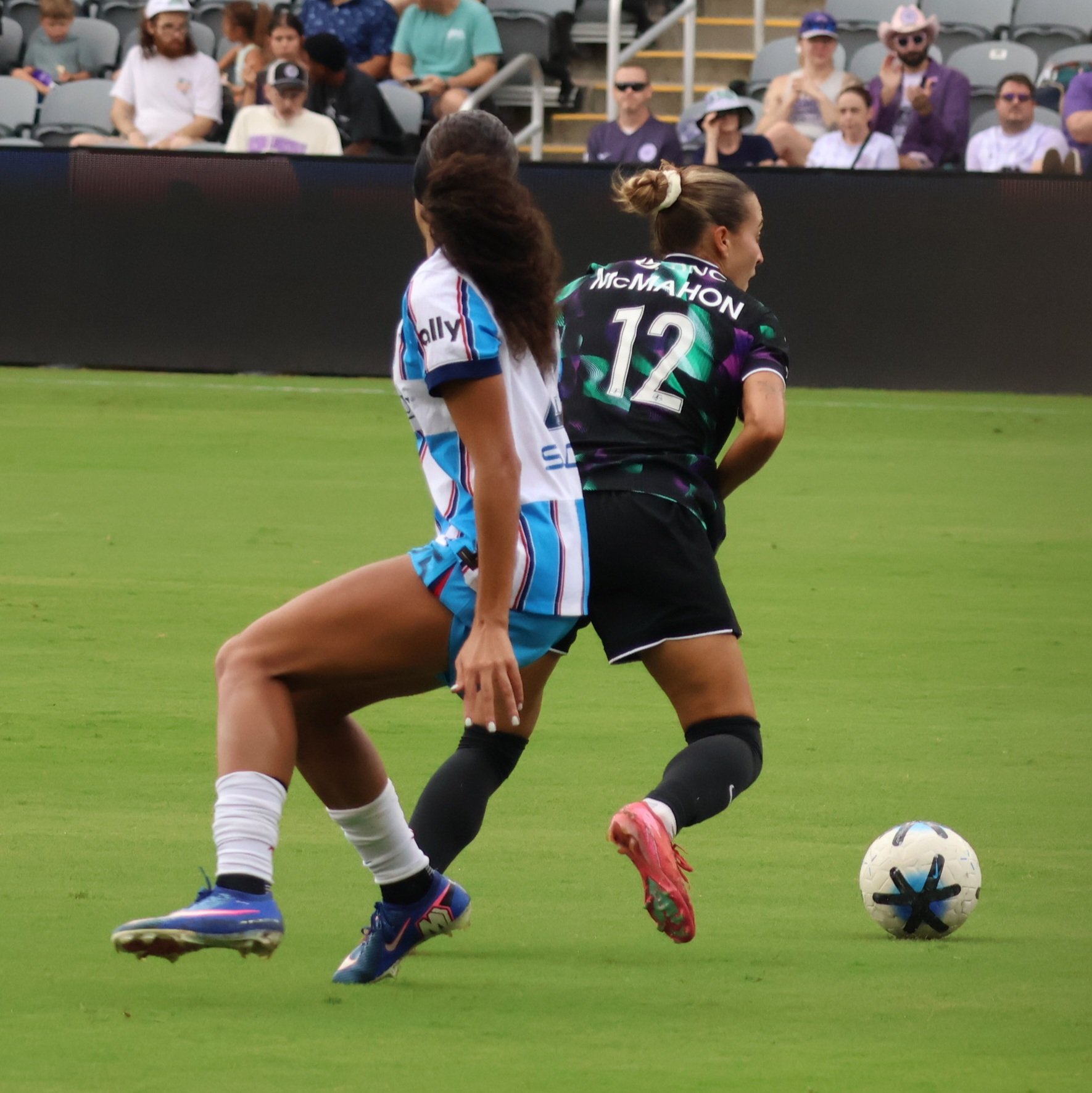 IMG_1666.JPG