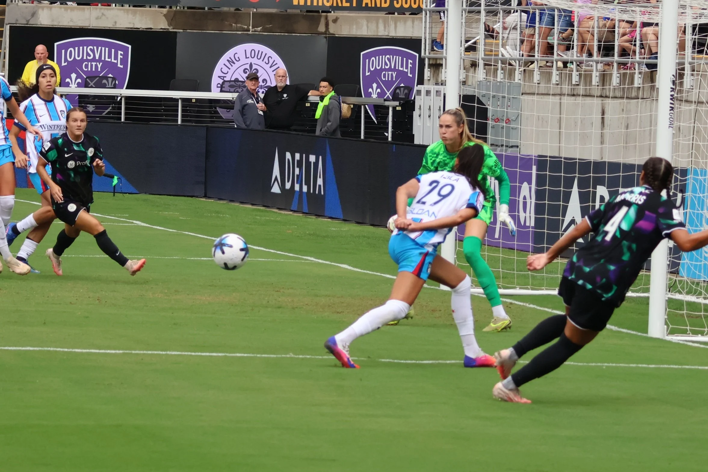 IMG_1701.JPG
