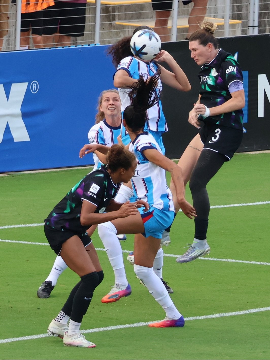 IMG_1785.JPG