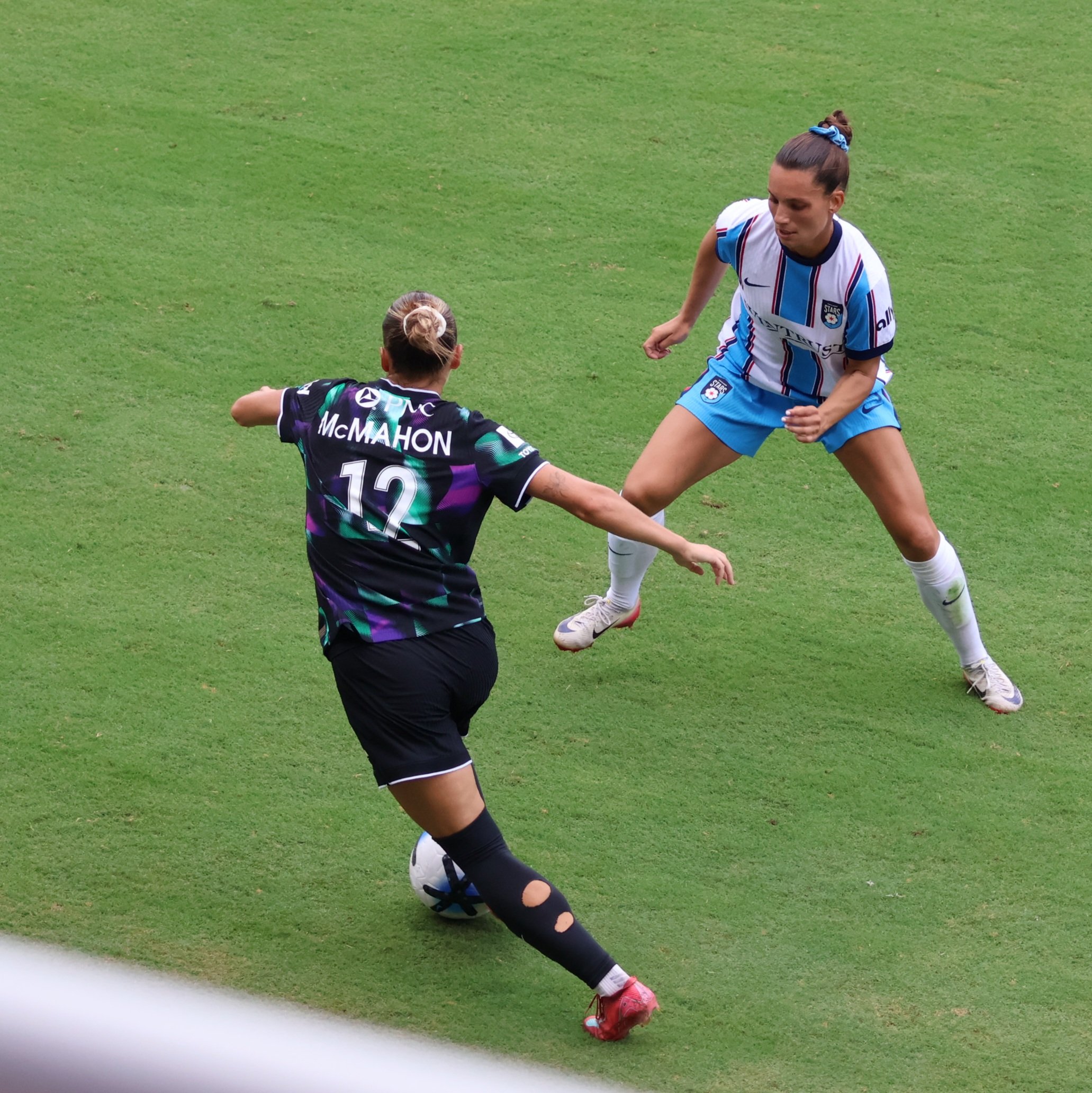IMG_1797.JPG
