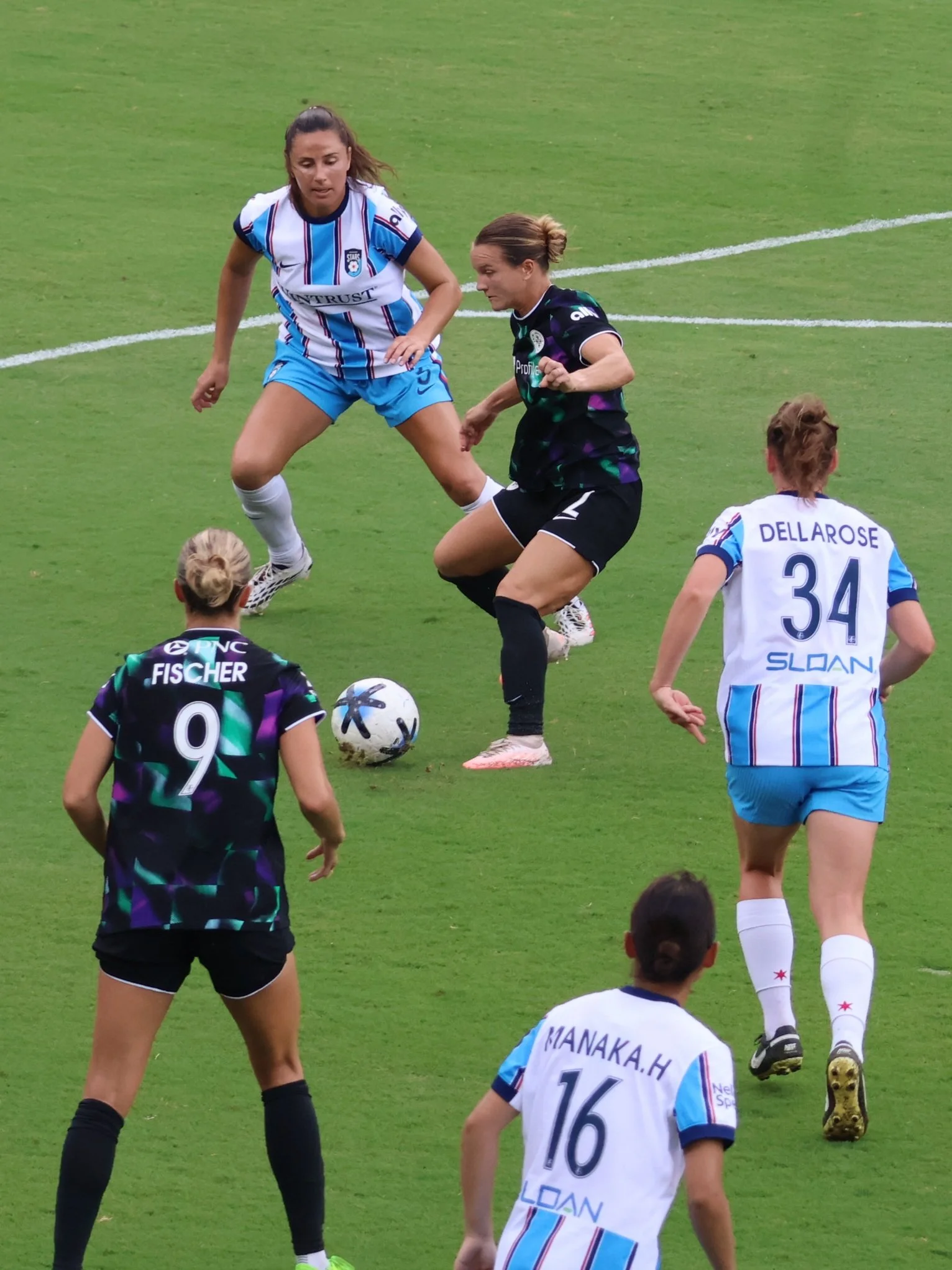 IMG_1826.JPG