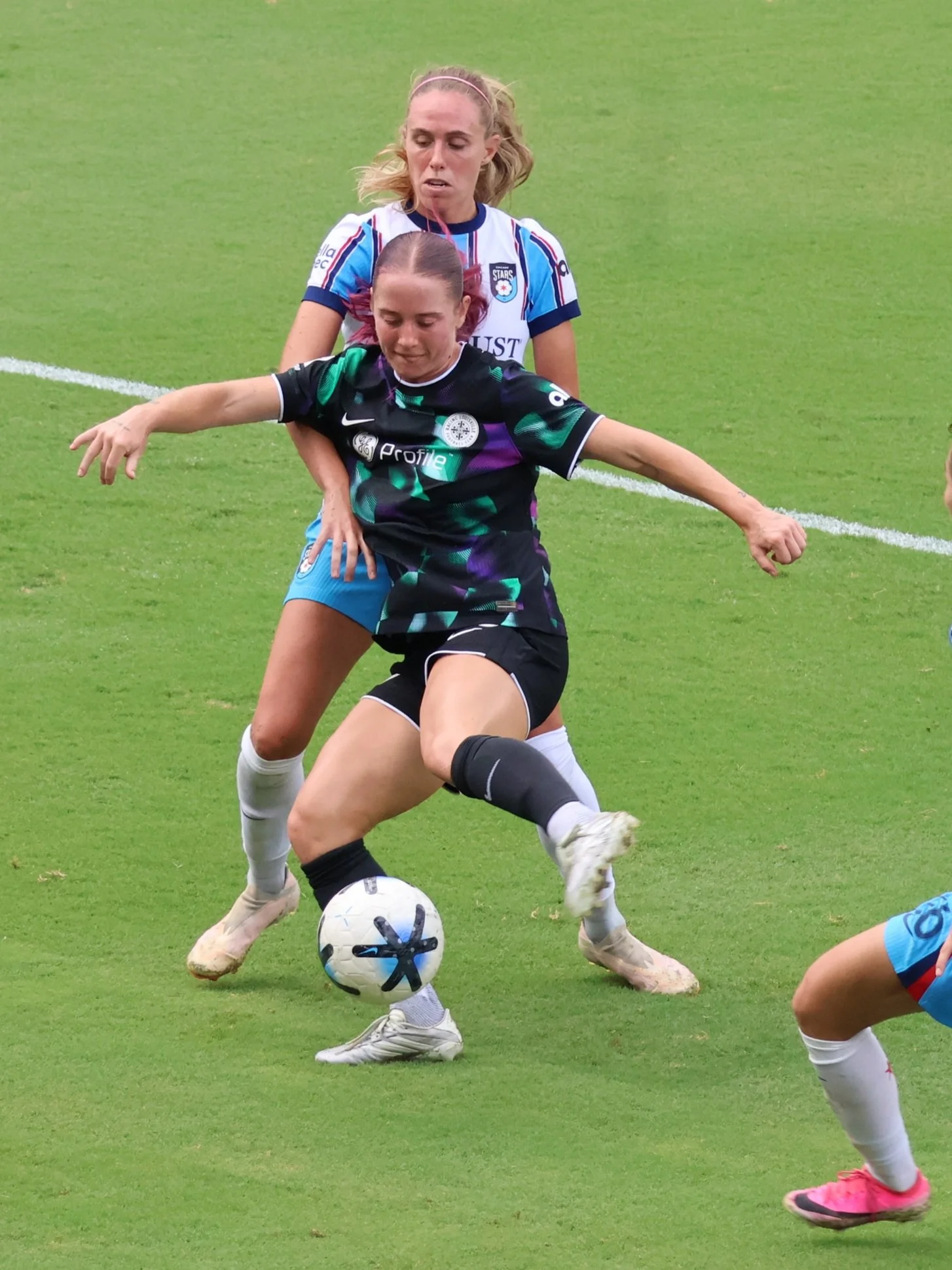 IMG_1847.JPG