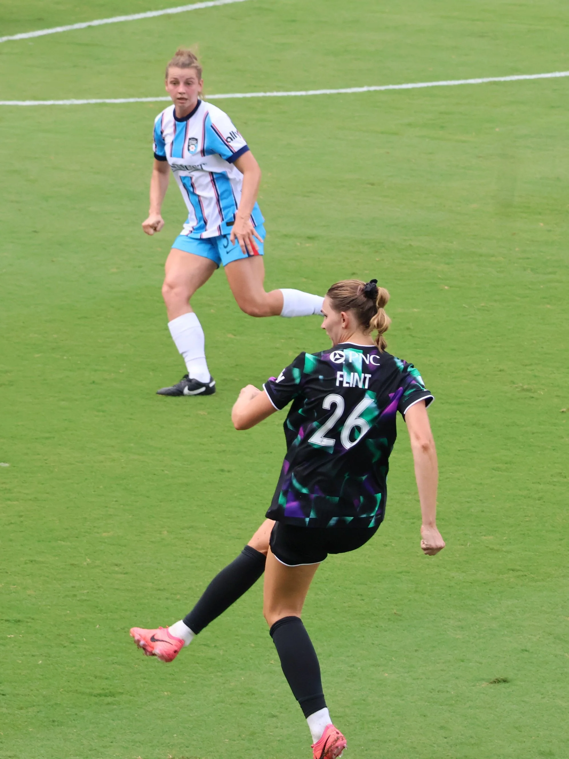IMG_1848.JPG