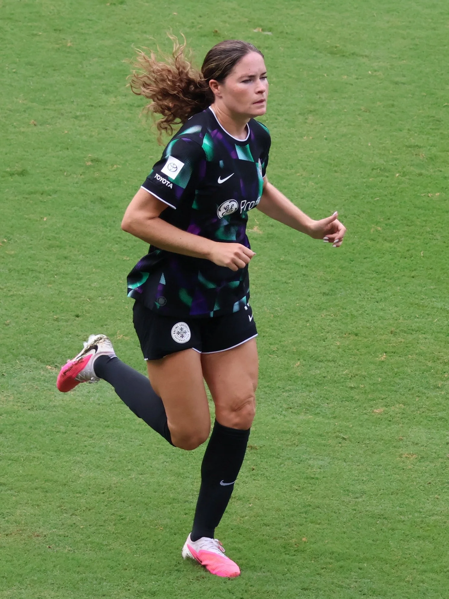 IMG_1862.JPG