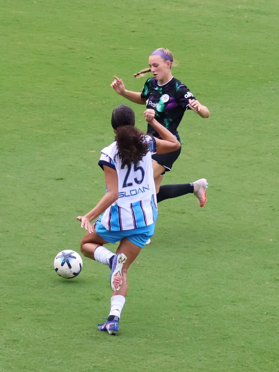 IMG_1863.JPG