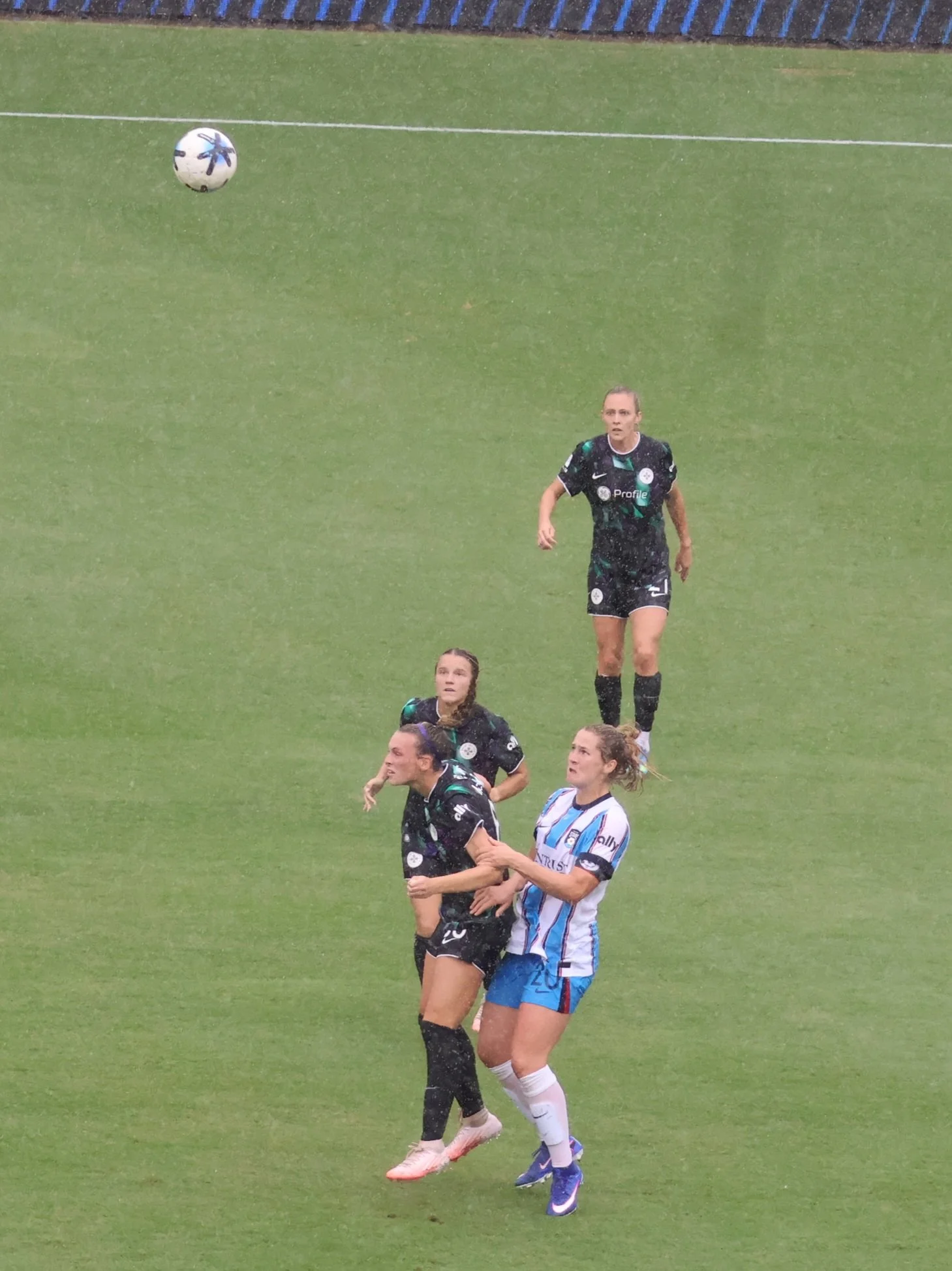 IMG_1933.JPG