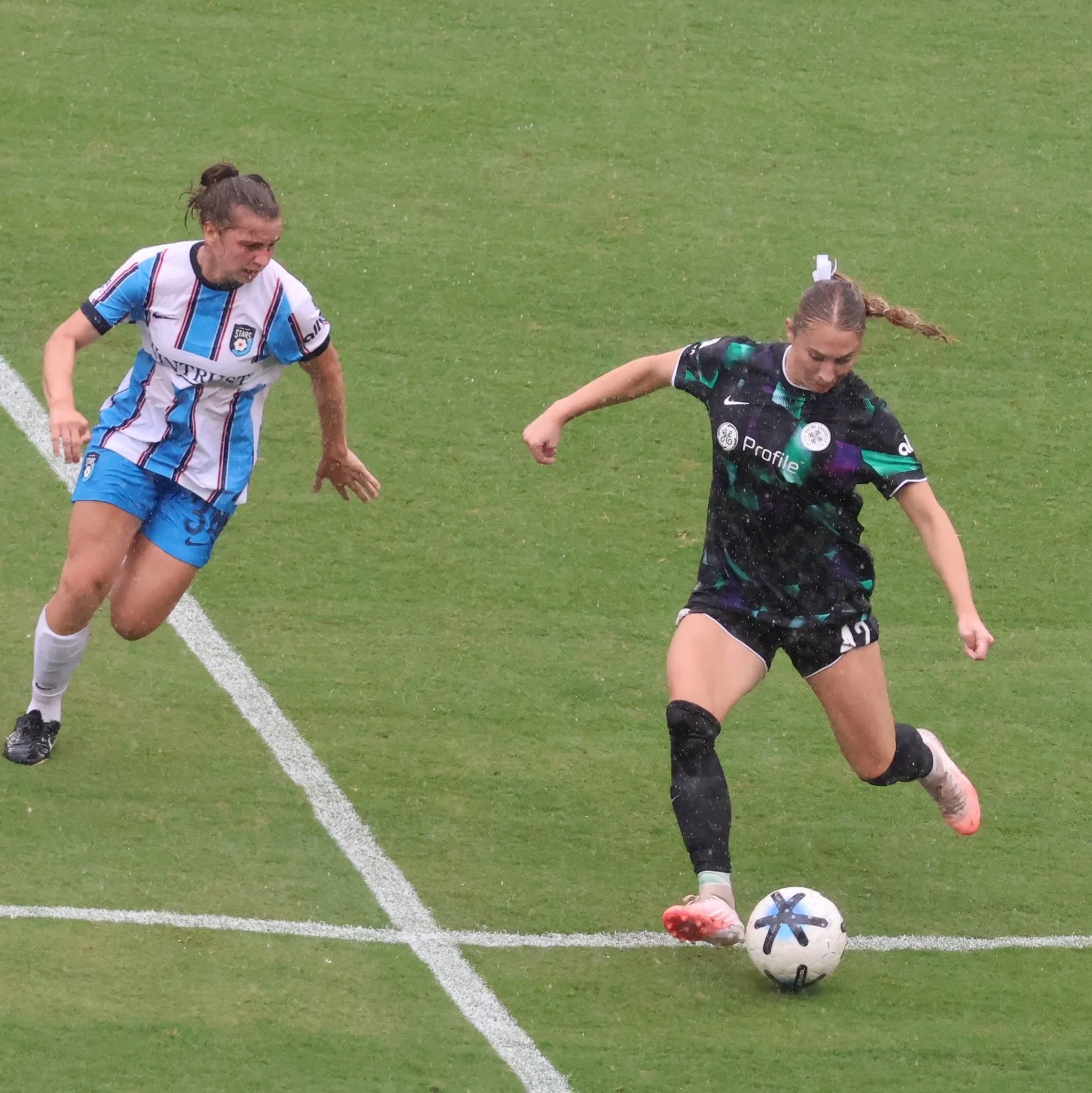 IMG_1936.JPG