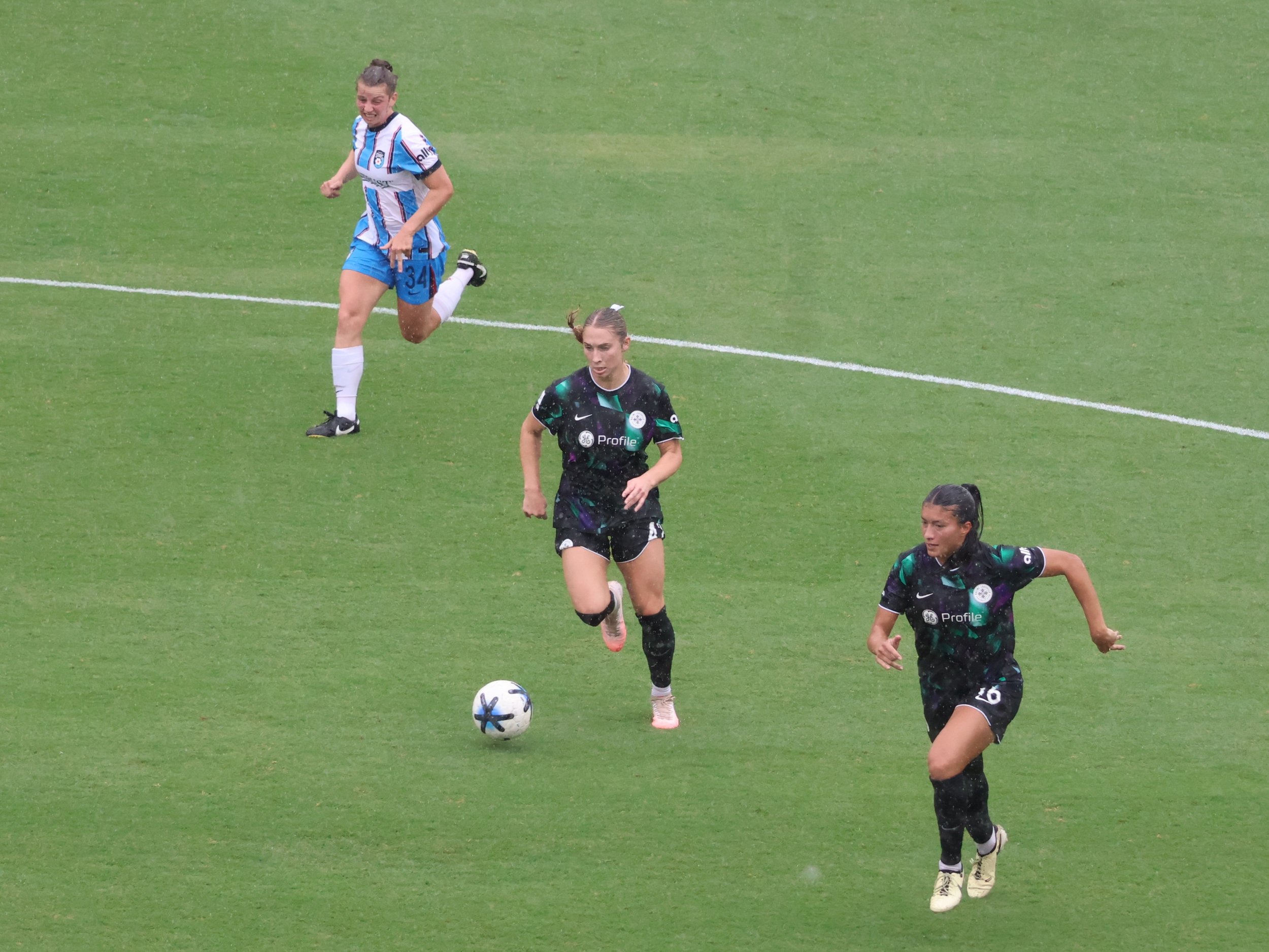 IMG_1941.JPG