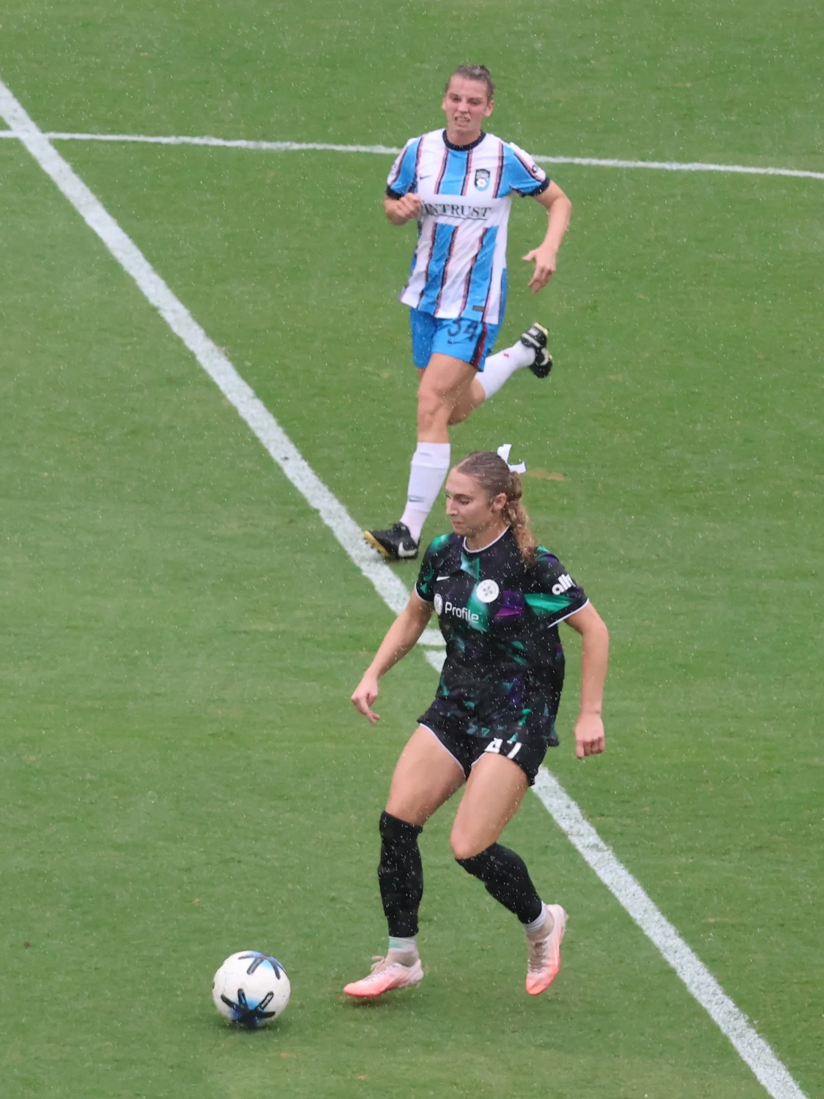 IMG_1942.JPG