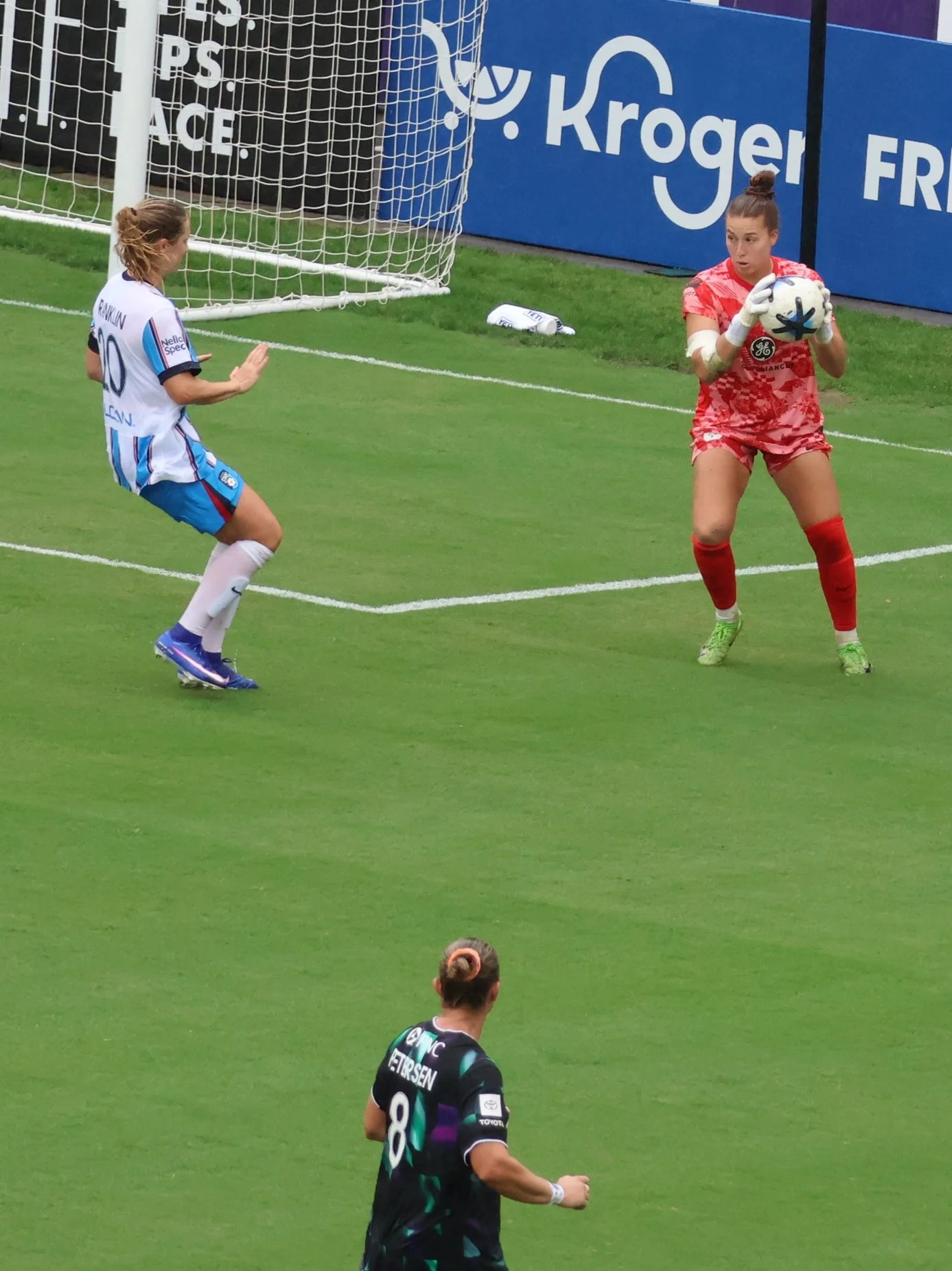 IMG_1957.JPG