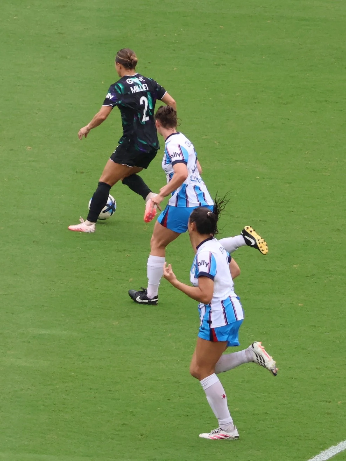 IMG_1960.JPG