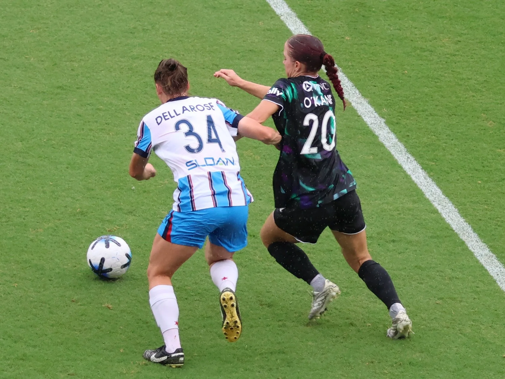 IMG_1967.JPG