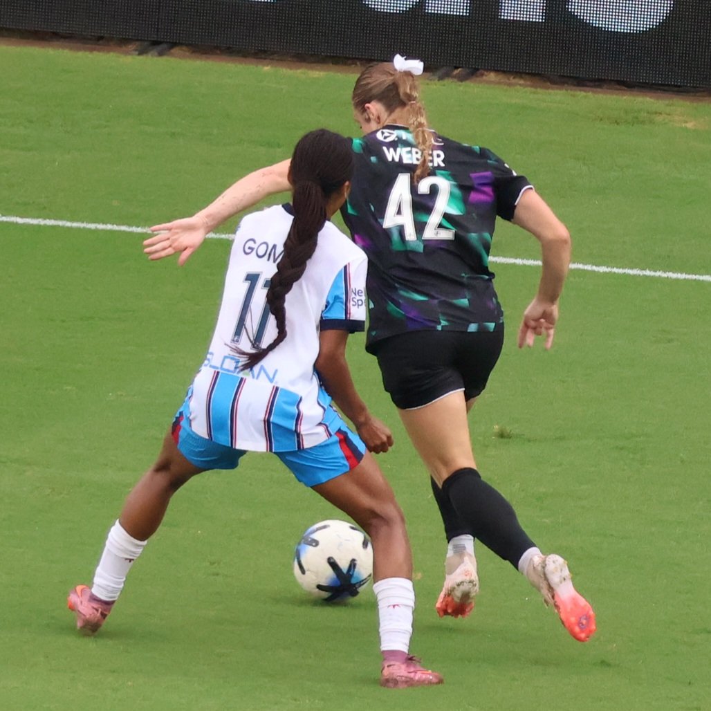 IMG_1973.JPG