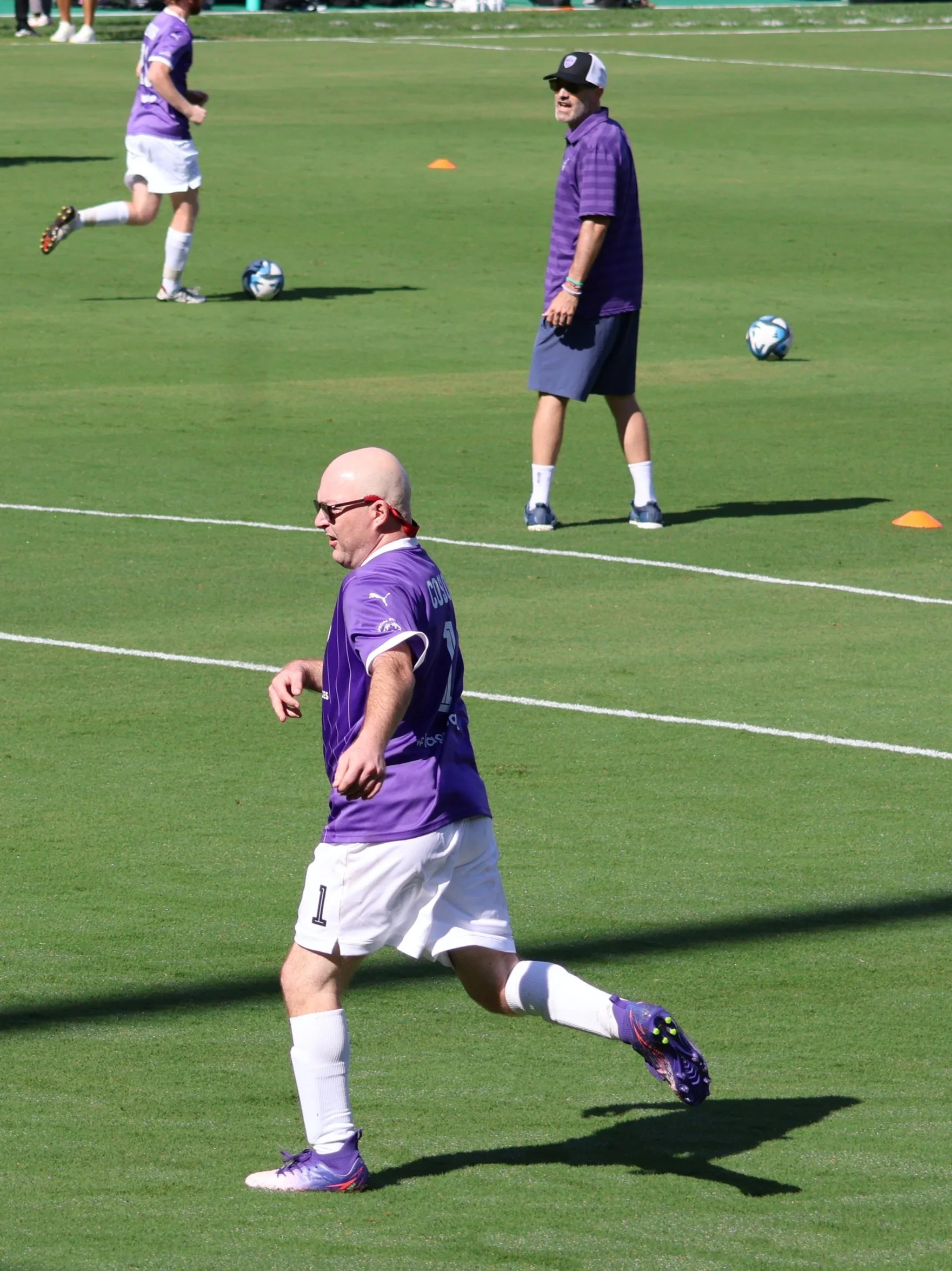 IMG_3816.JPG