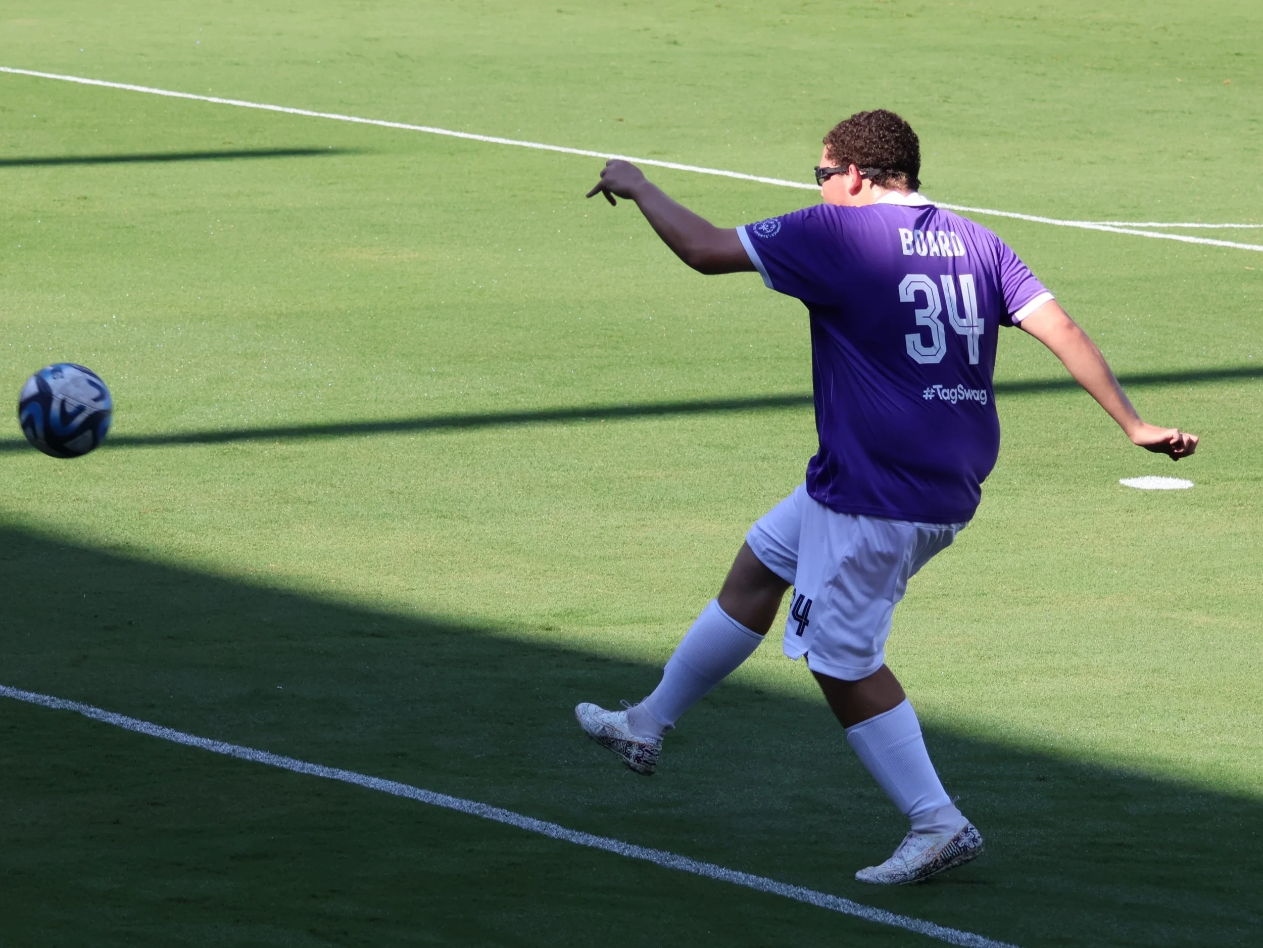 IMG_3822.JPG