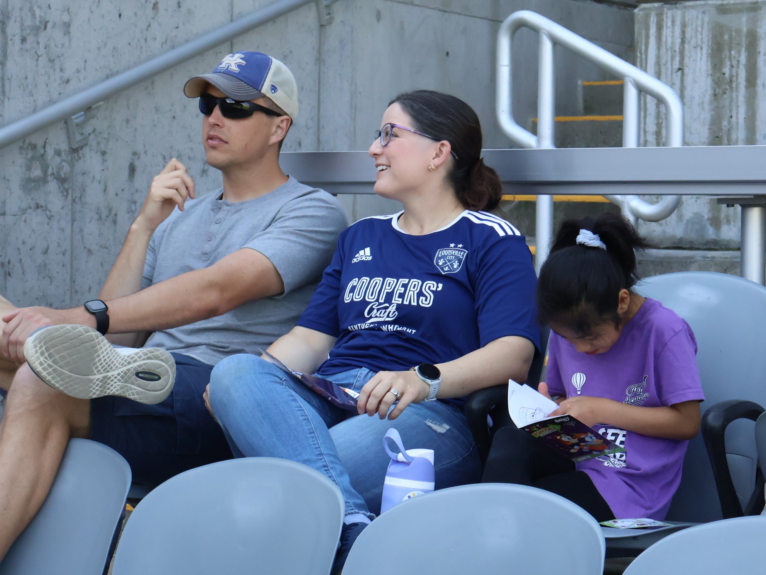 IMG_3841.JPG