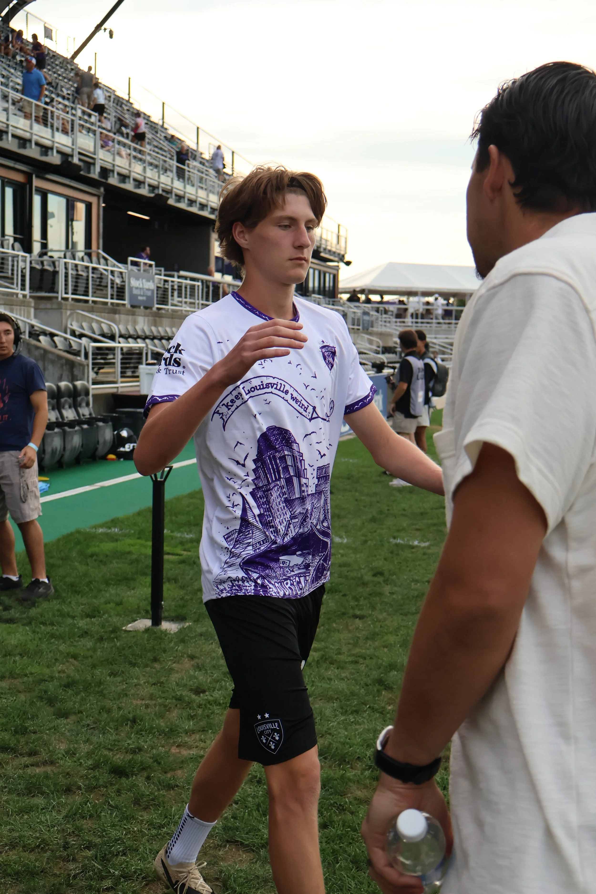 IMG_4422.JPG