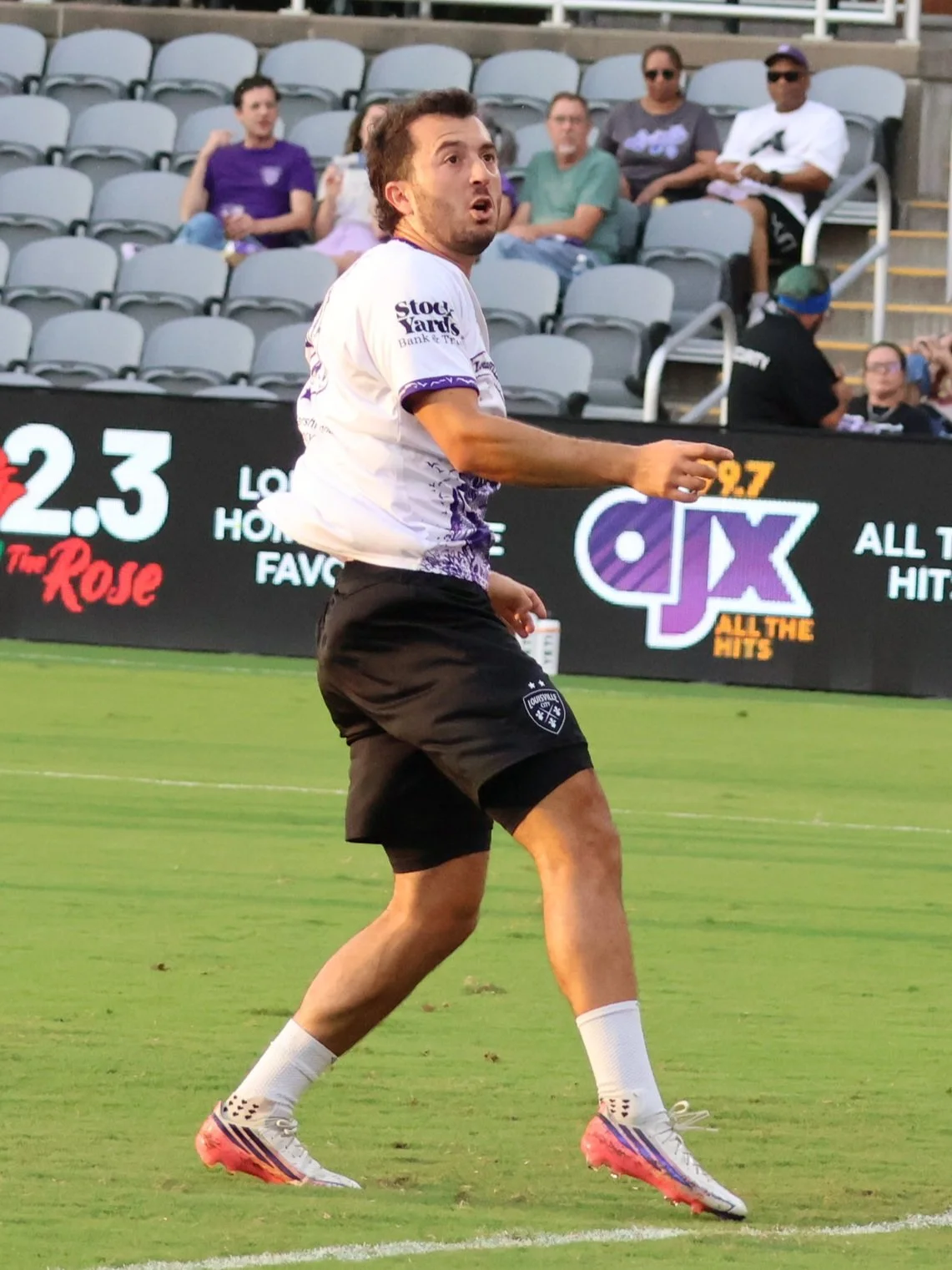 IMG_4474.JPG