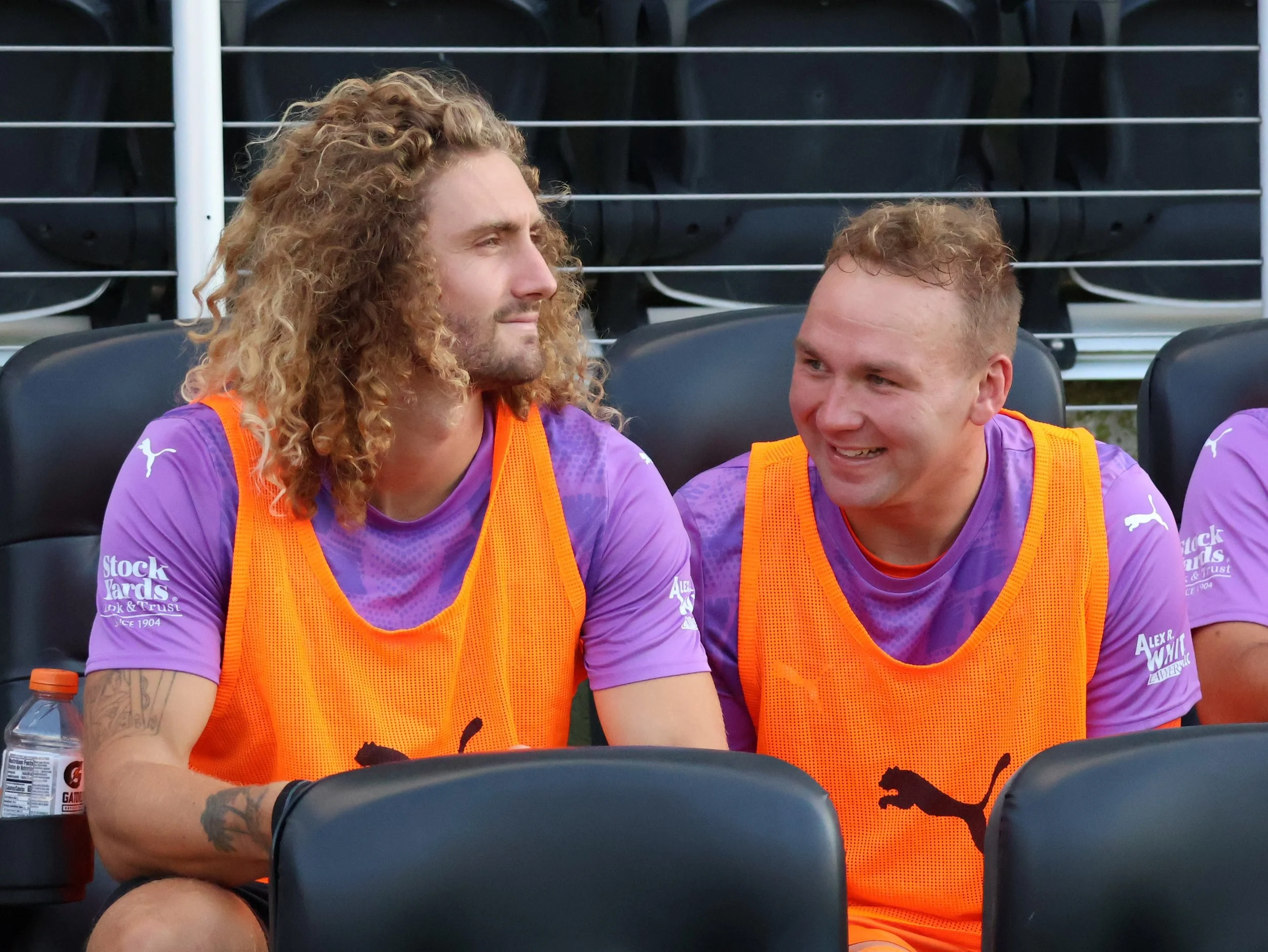 IMG_5763.JPG