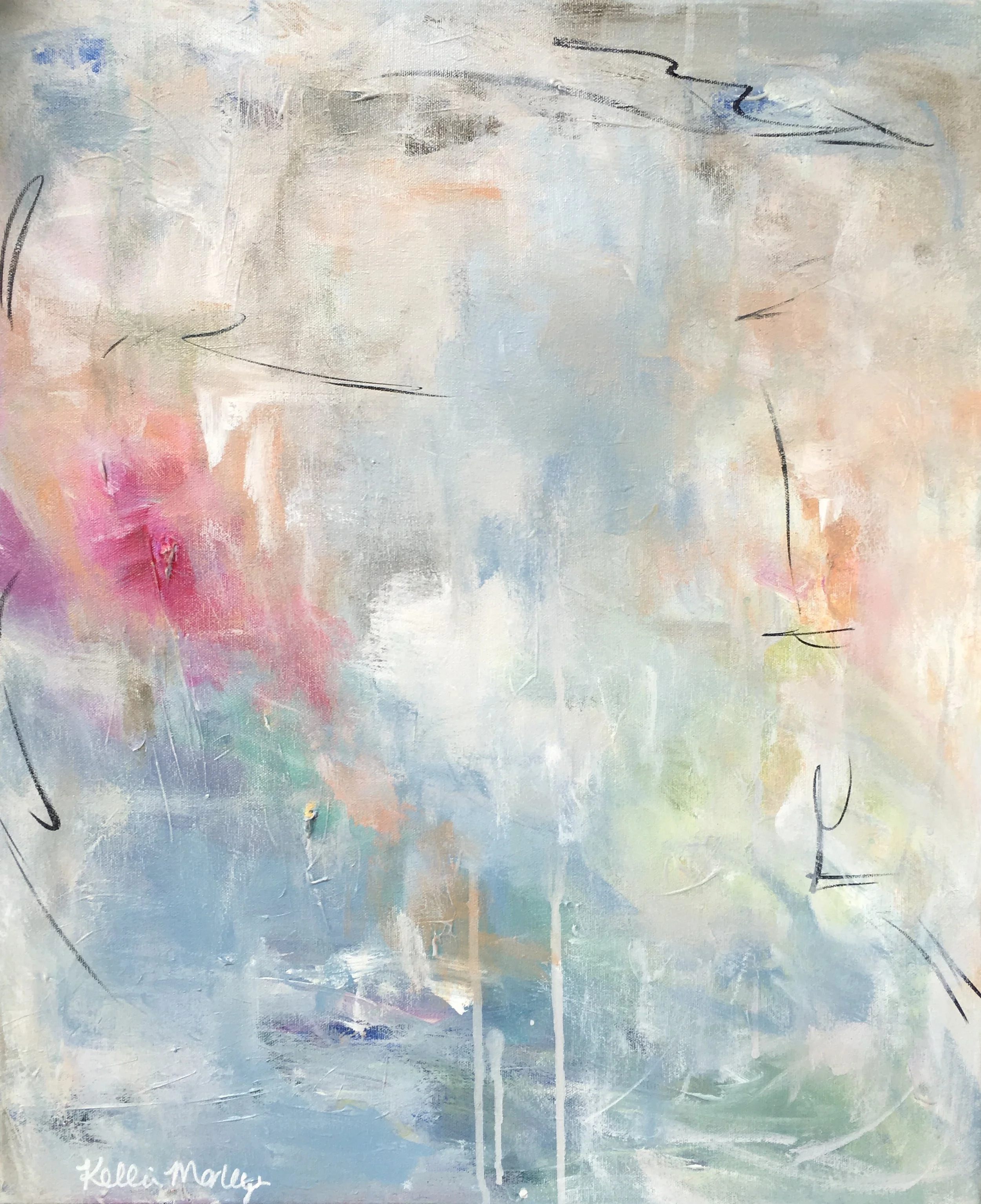 Whirlwind II 20x24.jpg