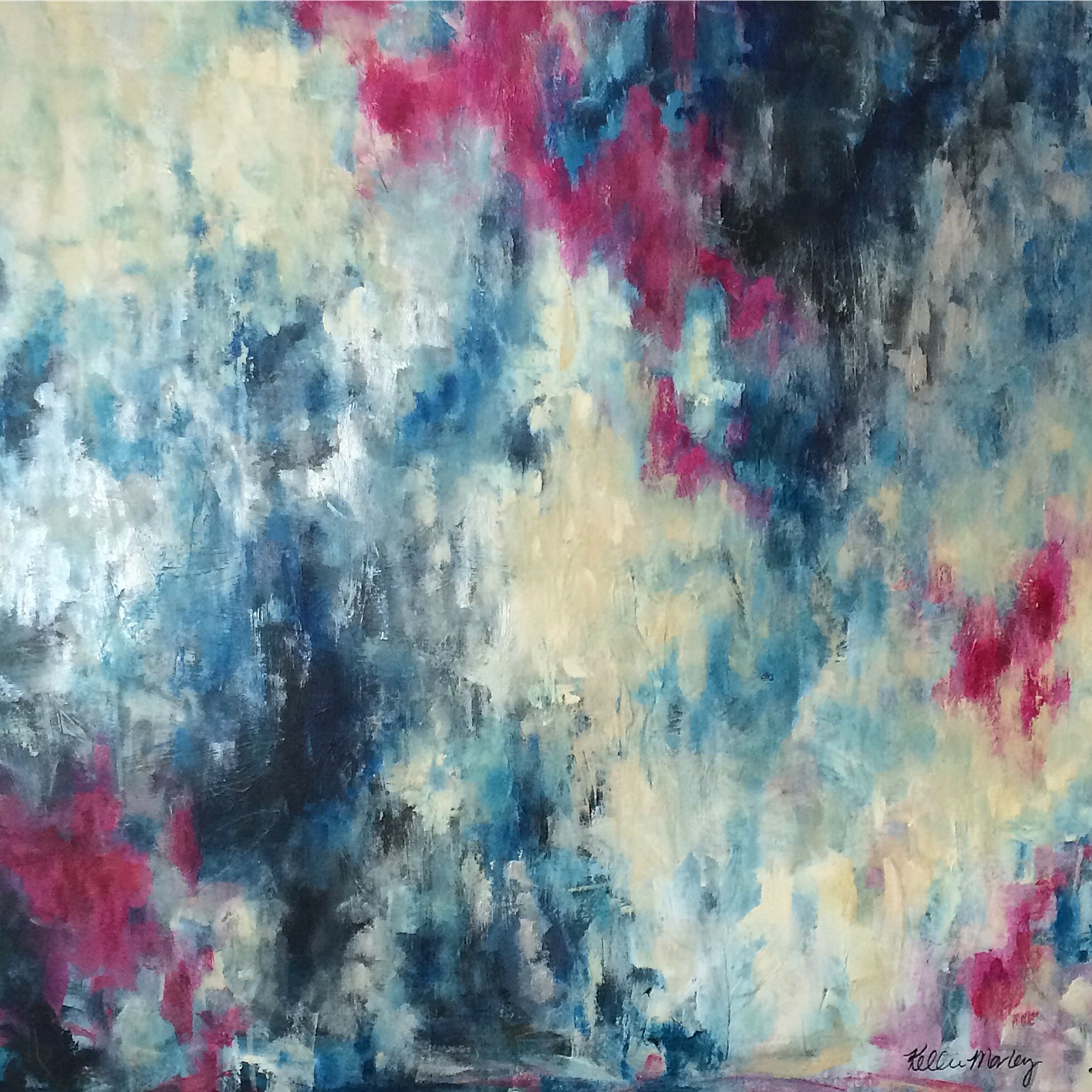 At the Stroke of Midnight.JPG