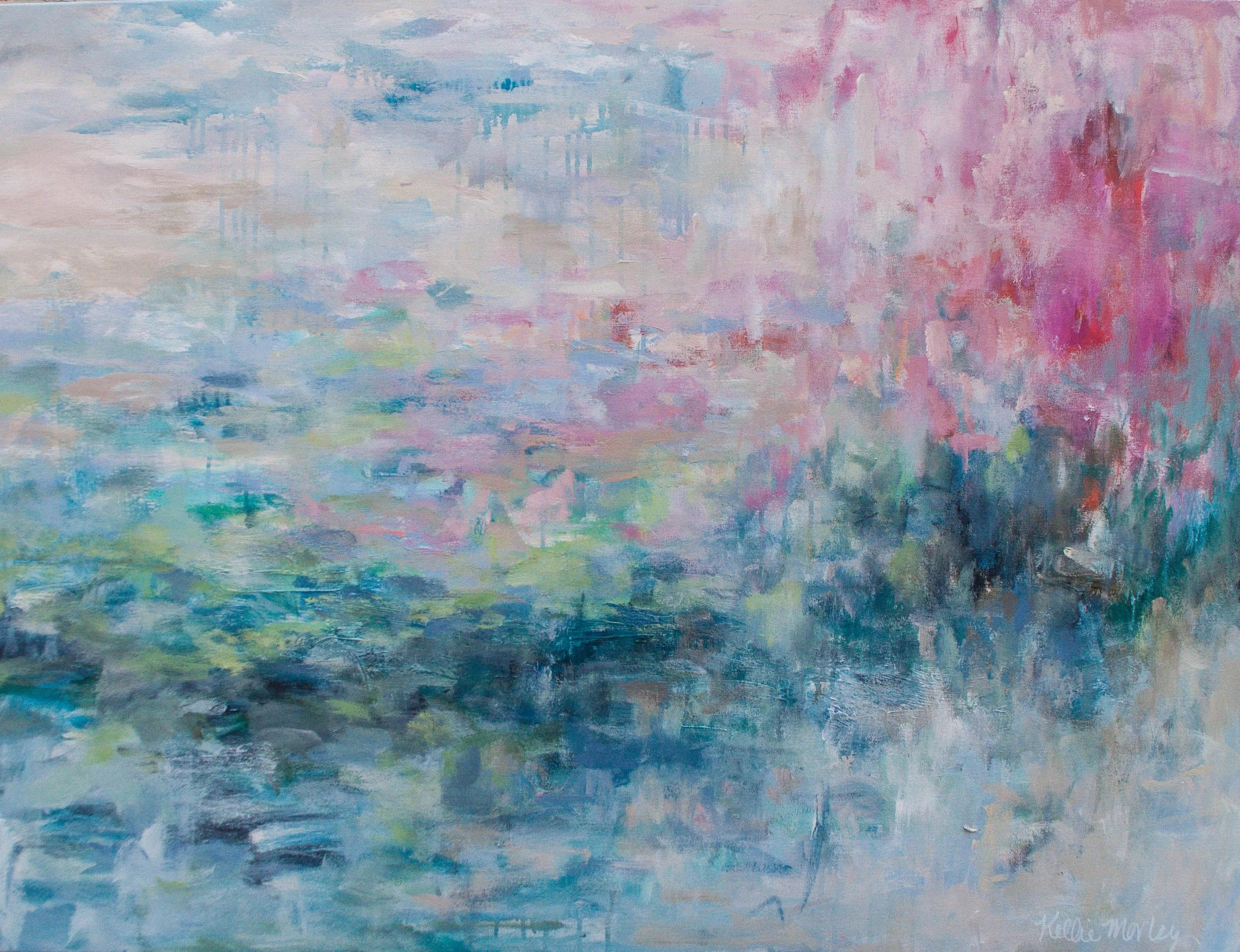 Break of Dawn 24x36-2.jpg