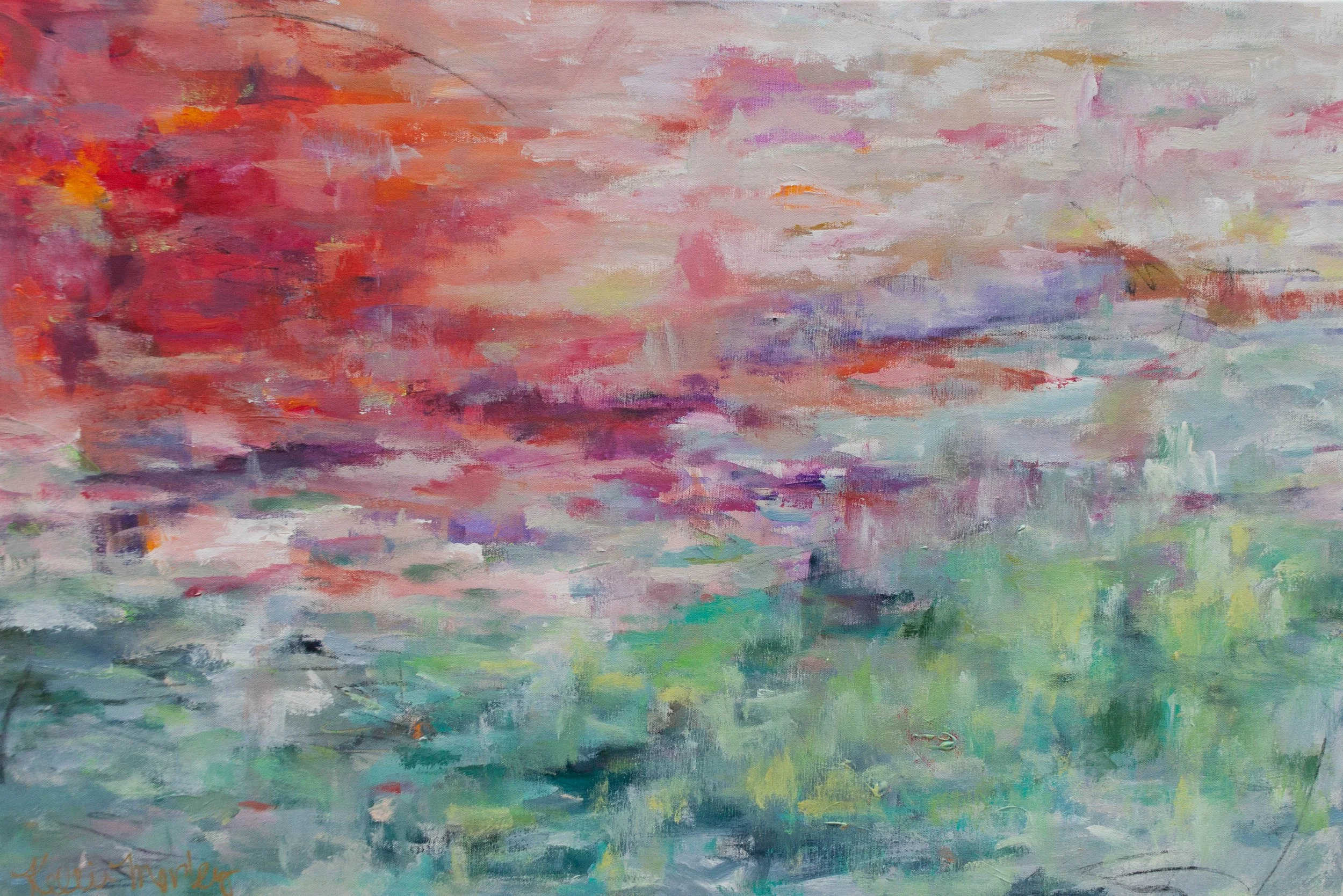 Break of Dawn 24x36.jpg