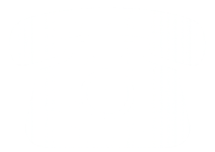 Ikon af en telefontype, som er en sort og hvid illustration.