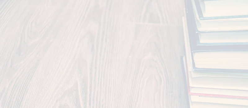 Copy of Course website background photos.png