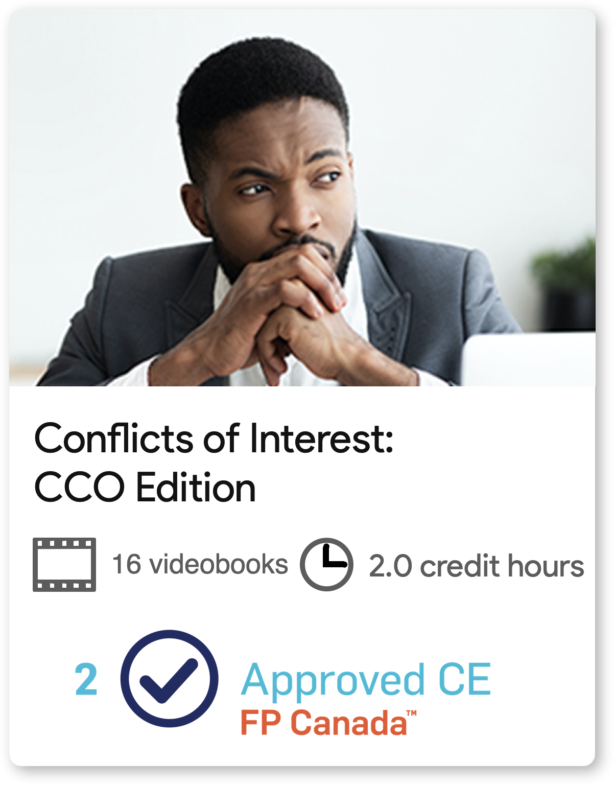 Conflicts of Interest CCO Edition 01.png
