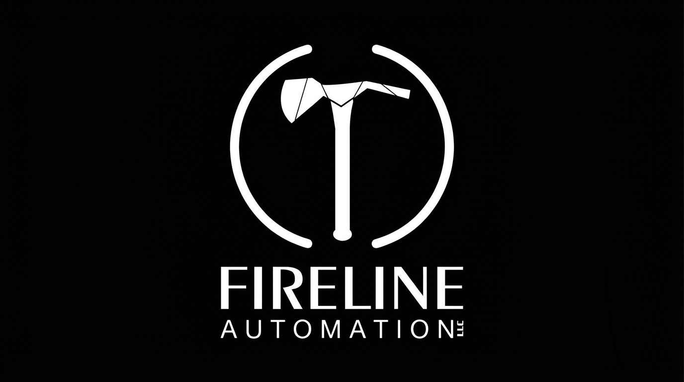 Application Design