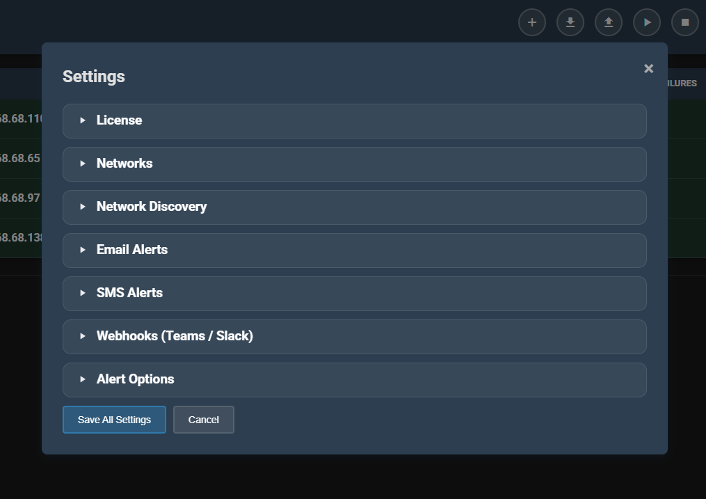 Screenshot 2026-07-30 065409.png (Copy) (Copy)