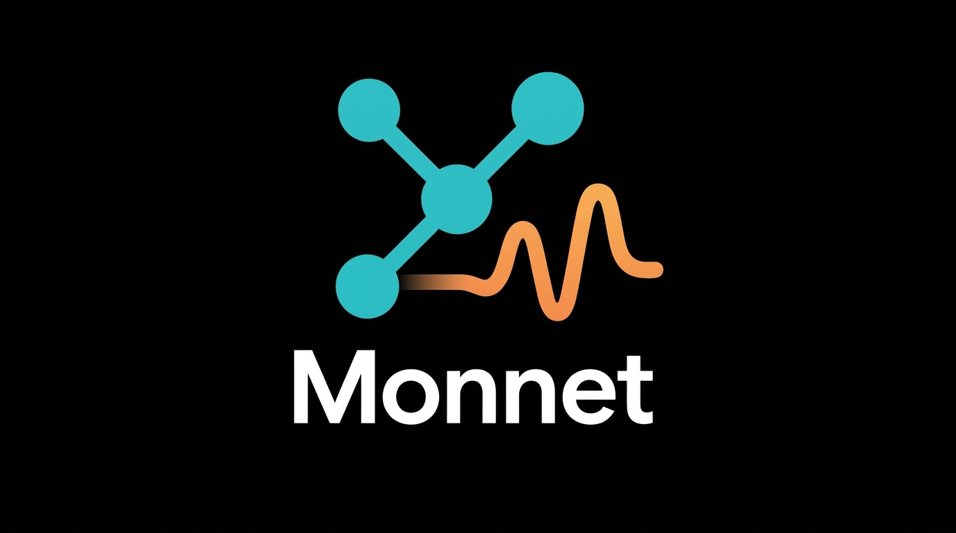 Monnet (unlimited)