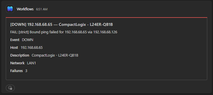 Screenshot 2026-07-30 065212.png (Copy) (Copy)