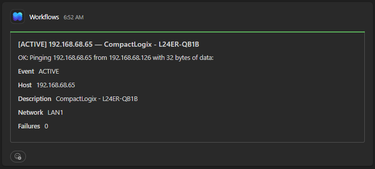 Screenshot 2026-07-30 065258.png
