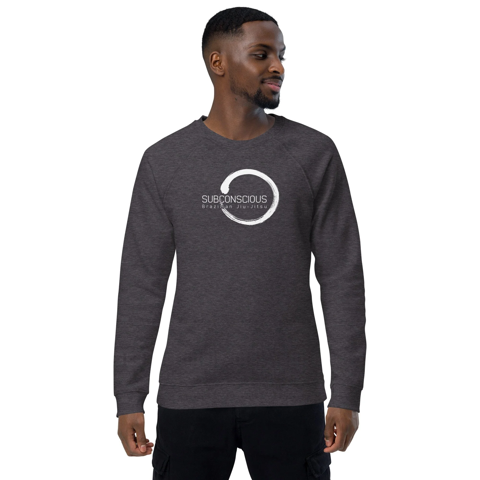 unisex-organic-raglan-sweatshirt-charcoal-melange-front-65b1833dcf2d0.jpg