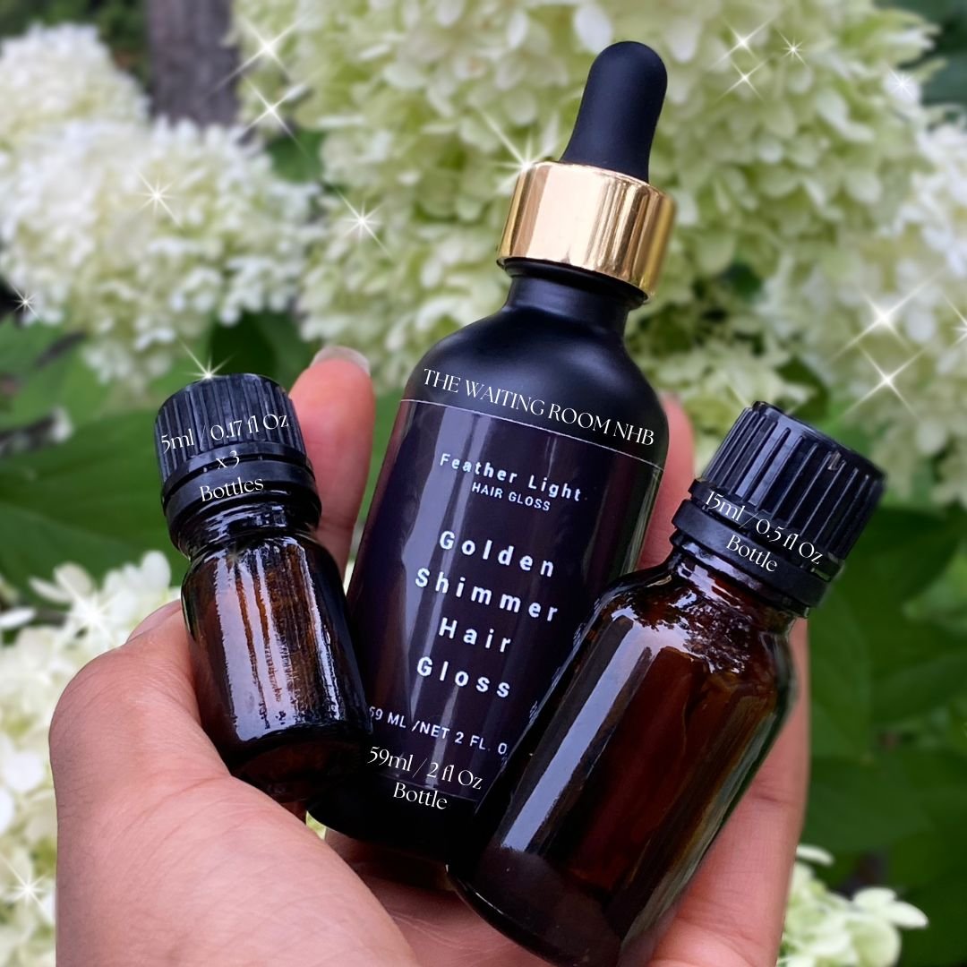 SERUM BOTTLE SIZES.jpg