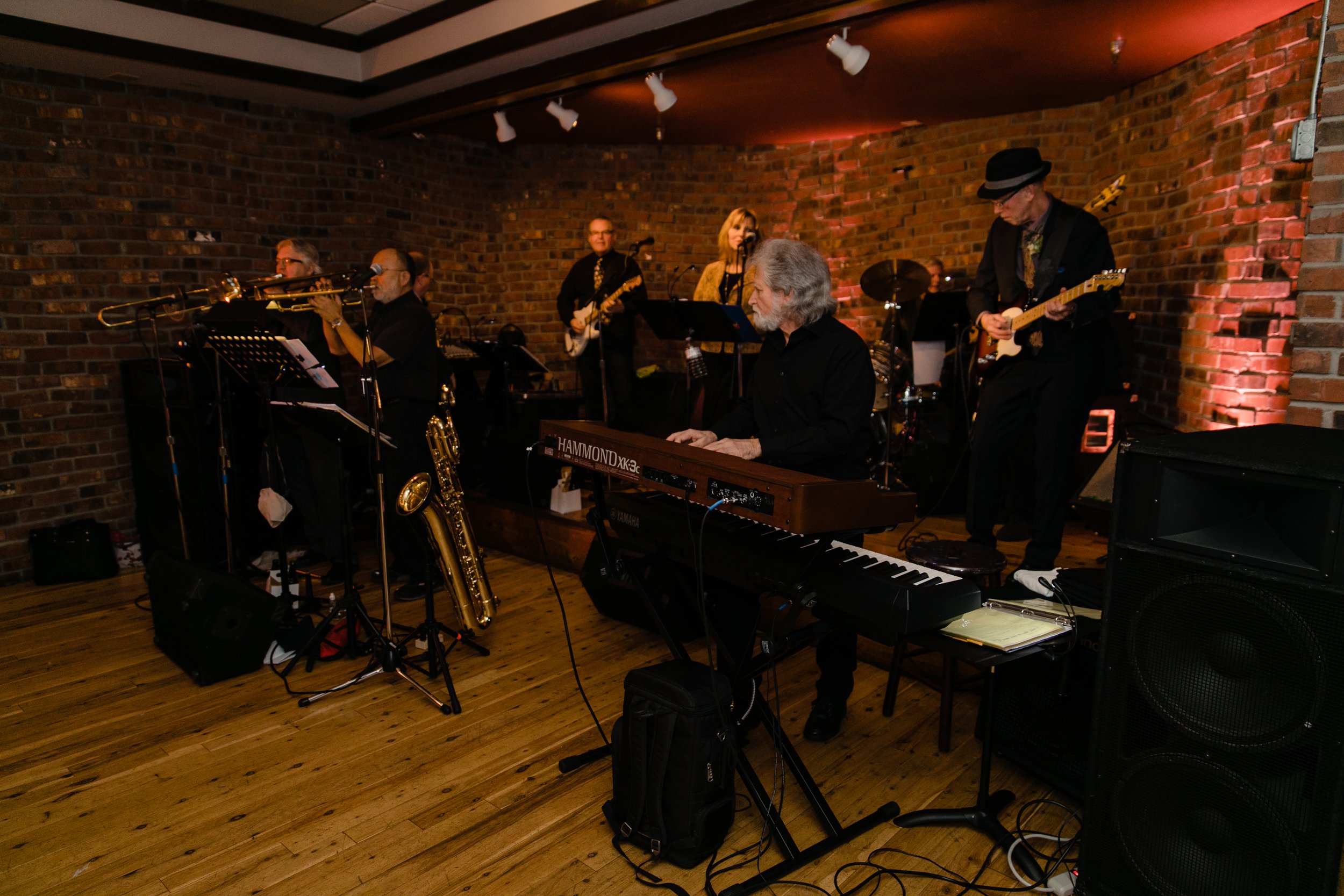 Stage_band.jpg
