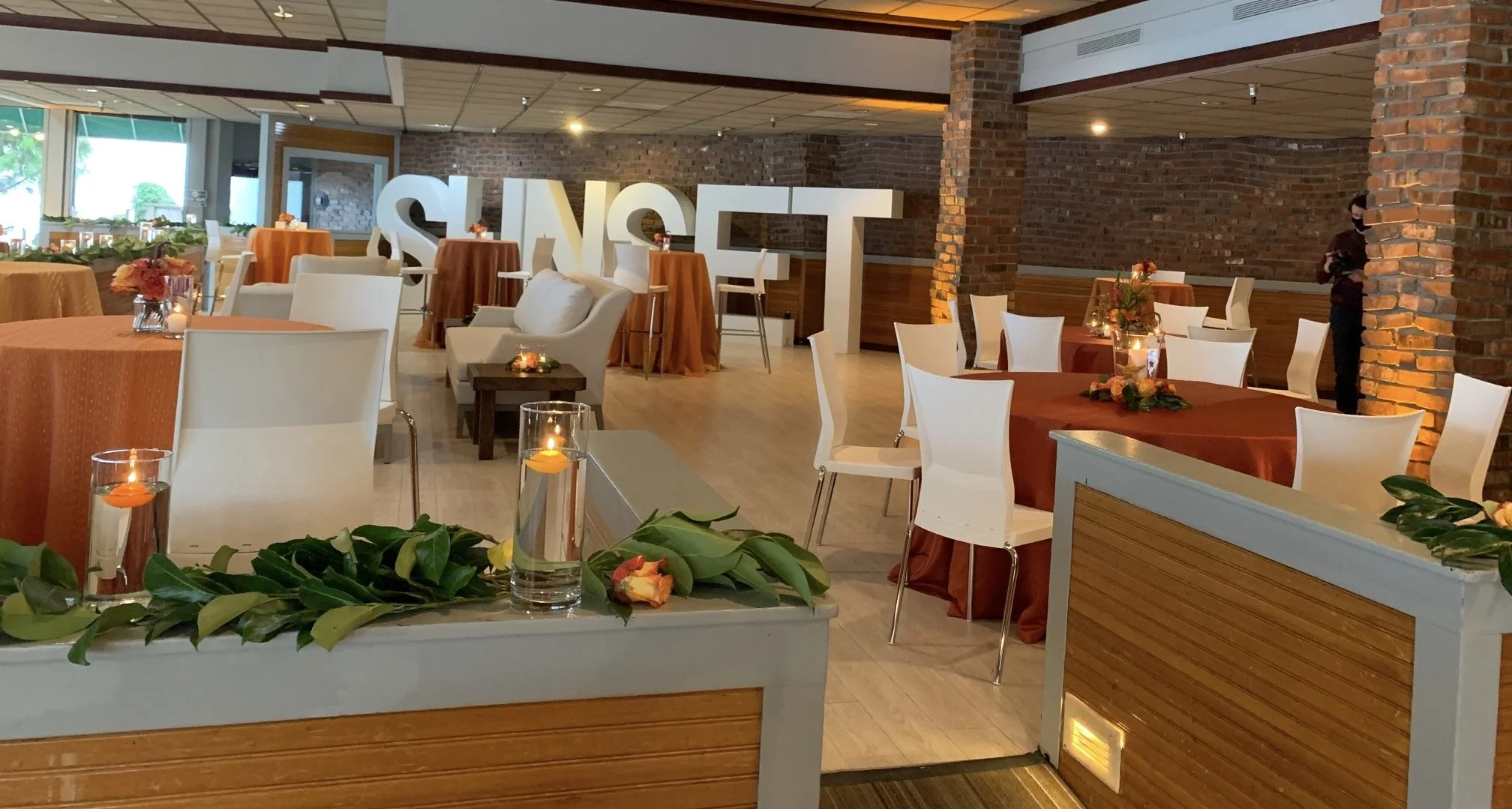 Banquet Room Open House 2.jpg