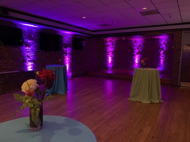 Stage_uplights.jpg