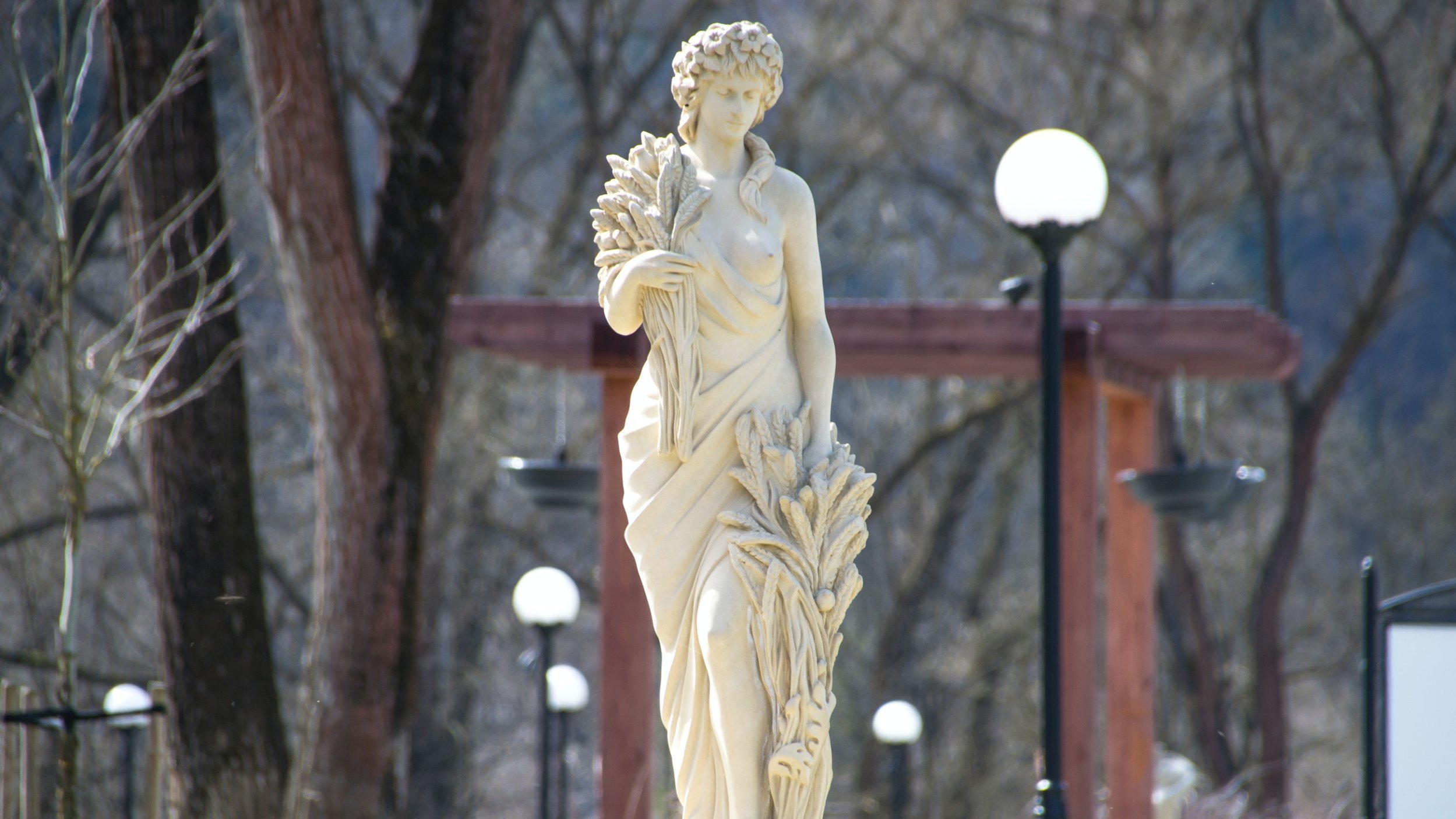Sculpt away!