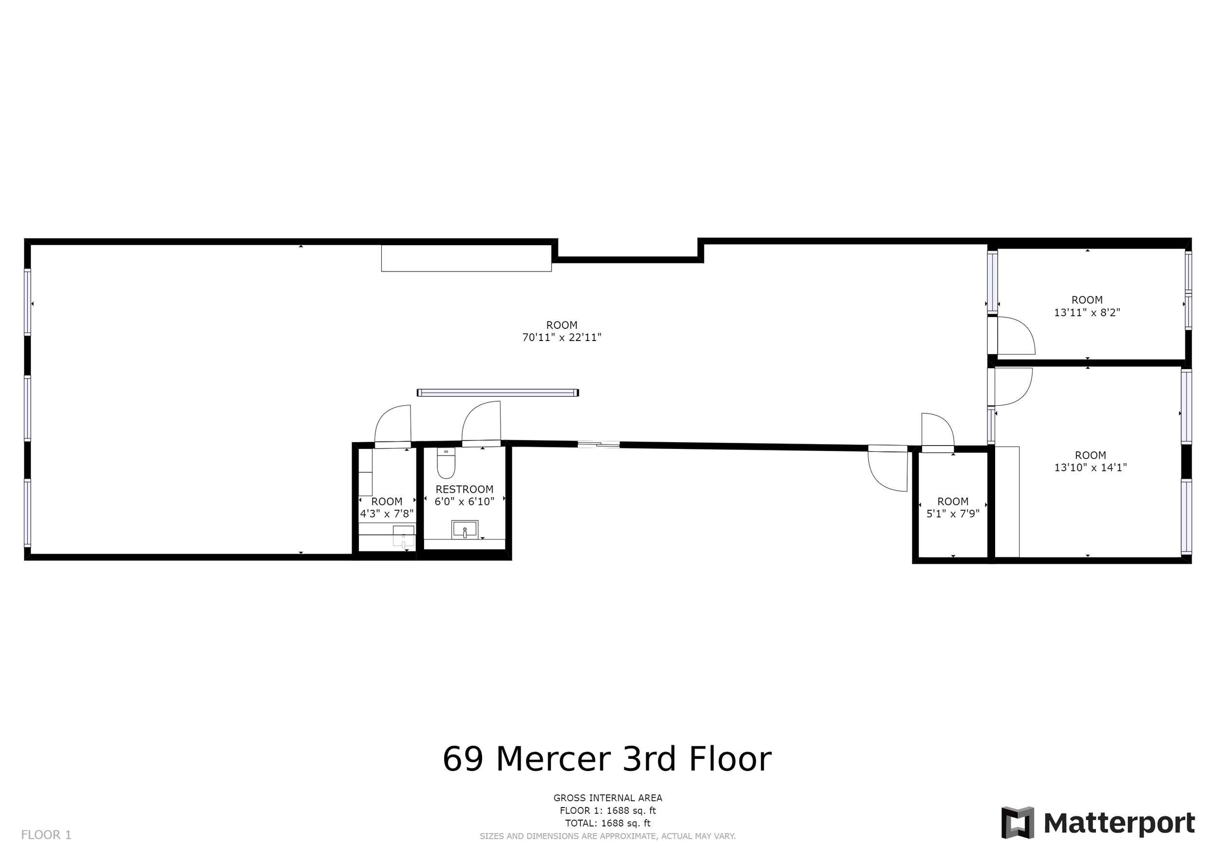 69 Mercer 3rd Floor.png
