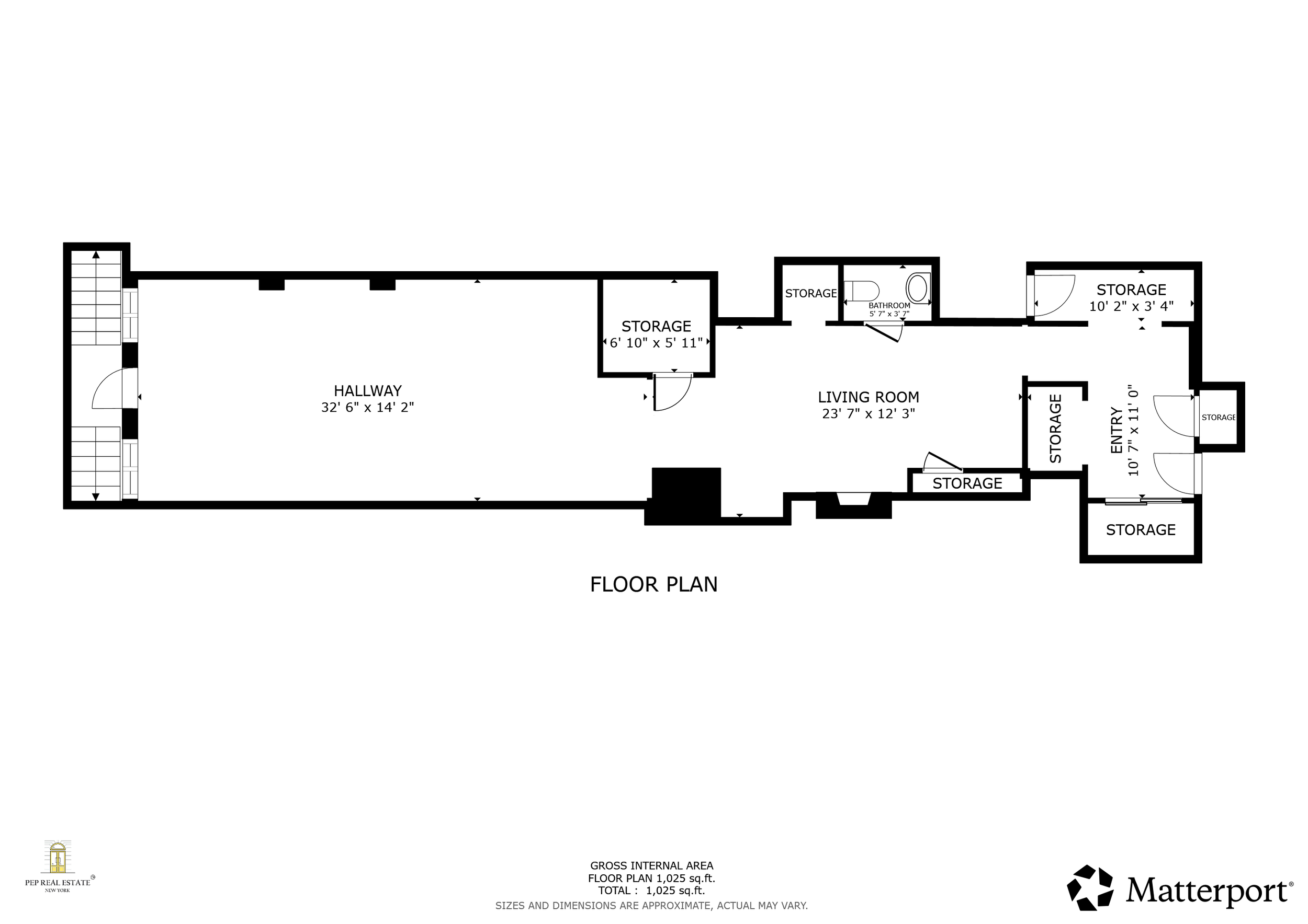 53WoosterStreetVersatileSoHoCreativeCommercialSpacewithPrivateCourtyard_floorplan_t700cym997ugtza7smgnaspsb.png