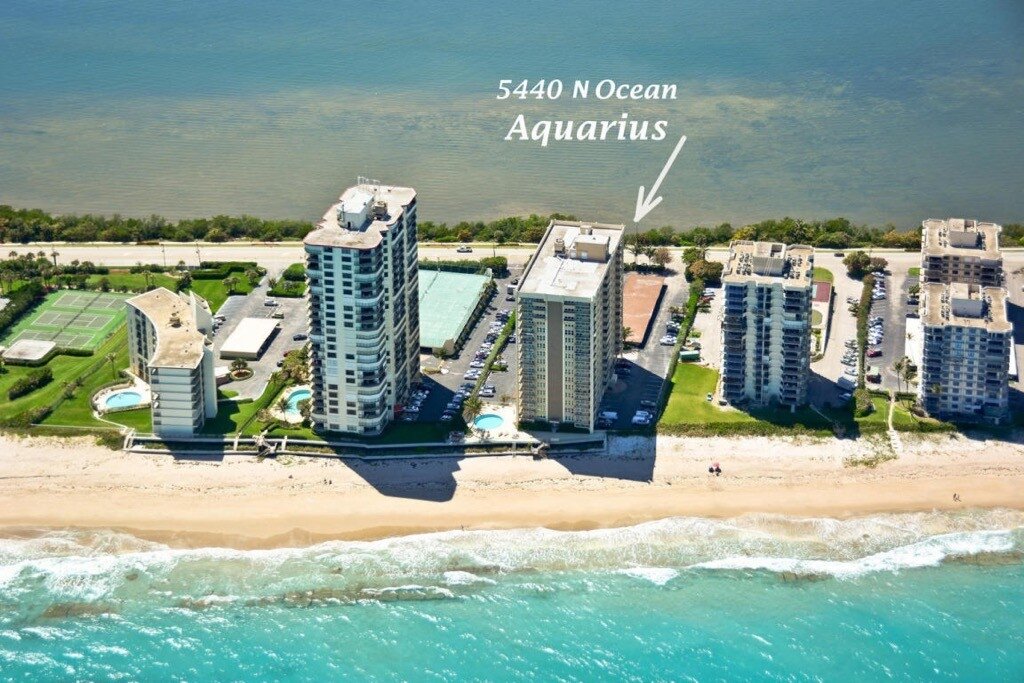 Aquarius-Condos-Singer-Island-2-1024x683-1.jpg
