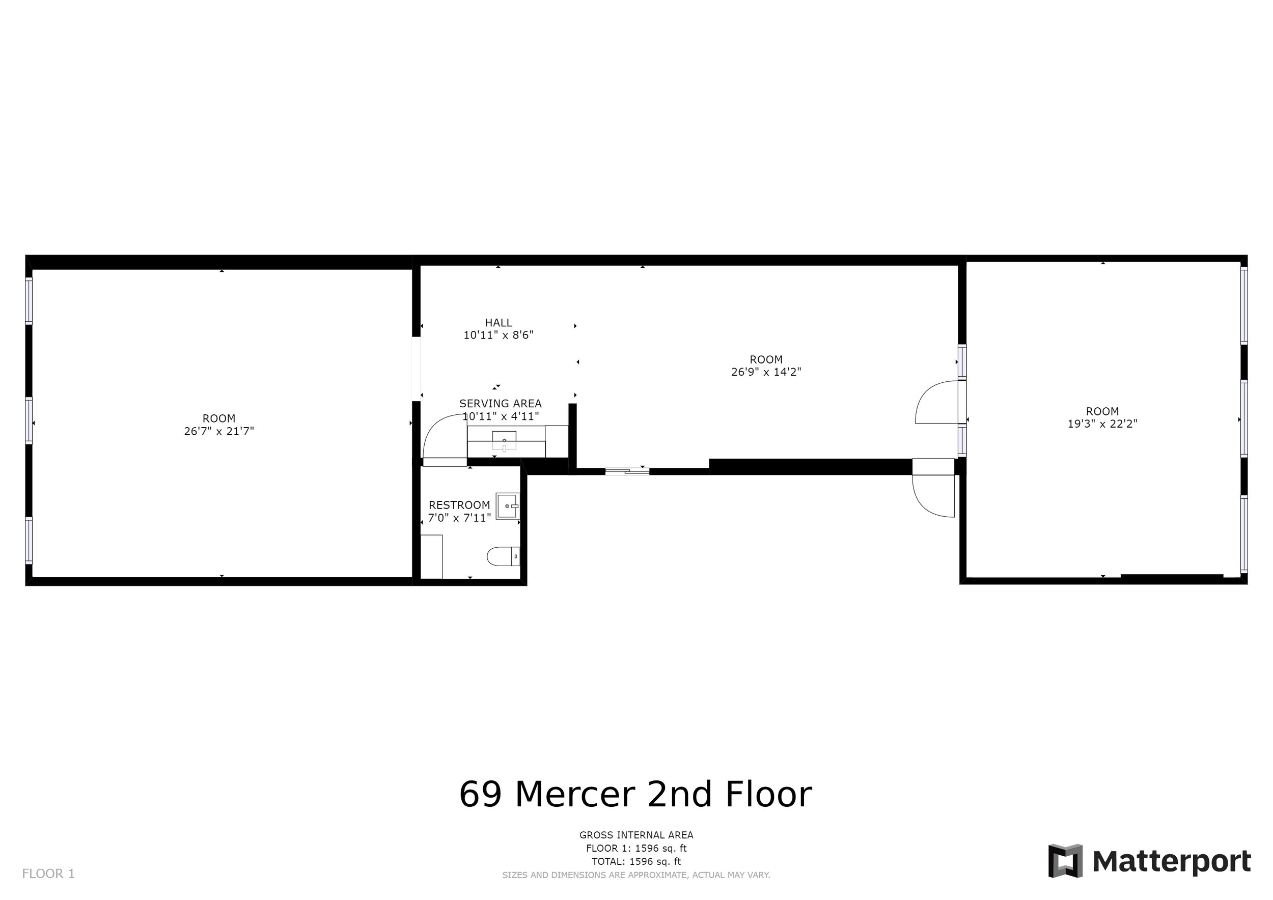 69 Mercer 2nd Floor.png