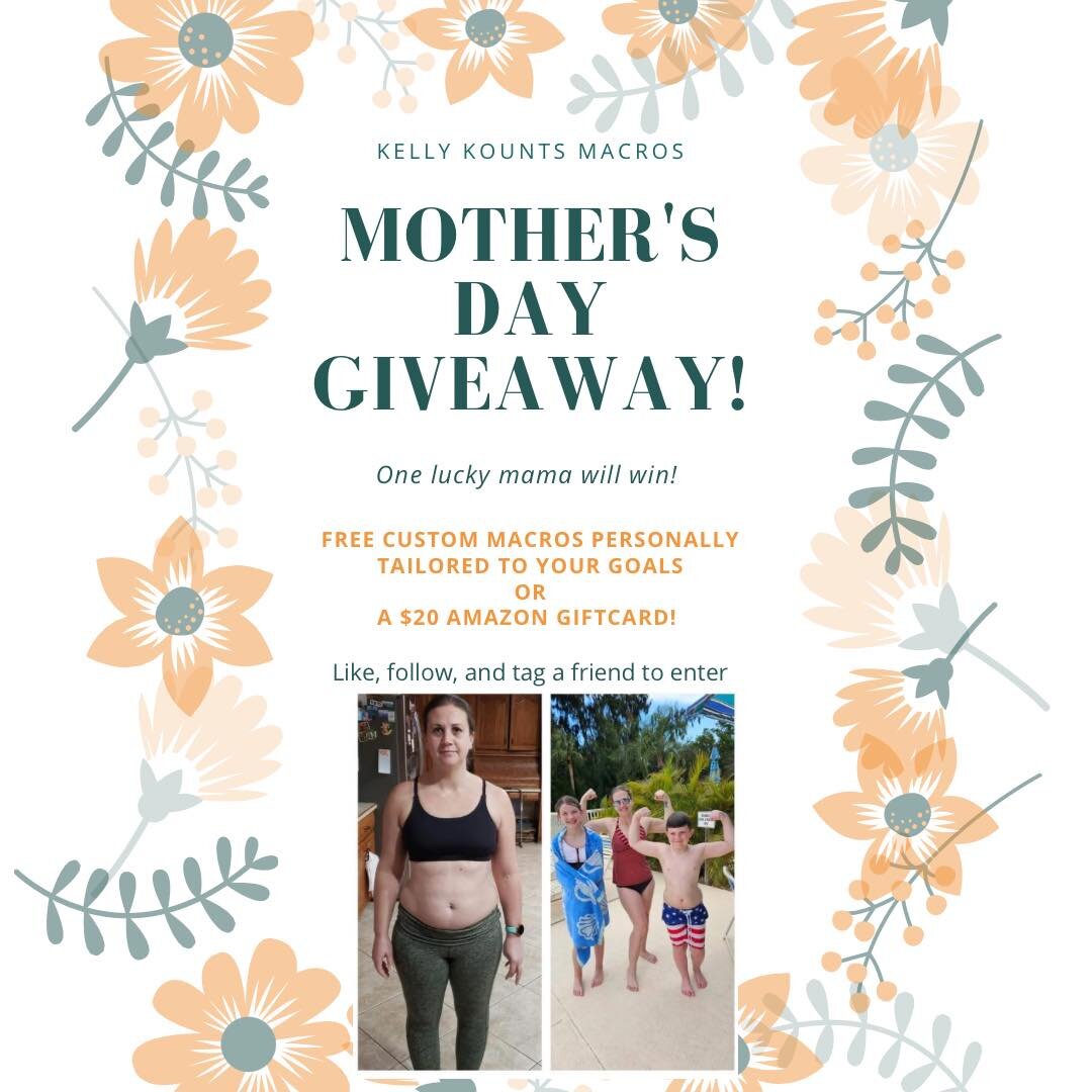 💓💓It&rsquo;s GIVEAWAY AND STORY TIME!💓💓
Calling all the moms and mamas to be! 

Remember this mama? @donna.irish.5 Donna Irish Yep! Winter Shred winner. Now down 25 pounds and KEEPING IT OFF. Many can lose the weight. That is not the problem. It'