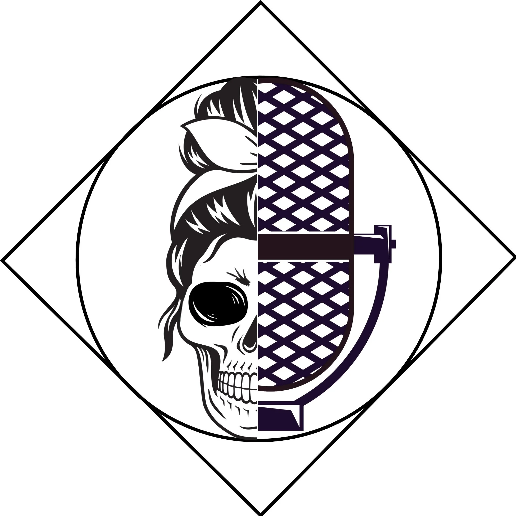 PODCAST COMING JAN 2026 - PLOT TWIST ANONYMOUS